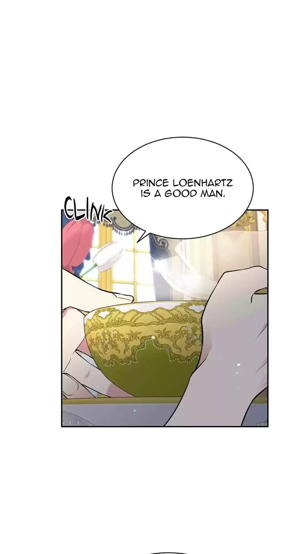 The Goal Is To Become A Gold Spoon So I Need To Be Completely Invulnerable Chapter 58