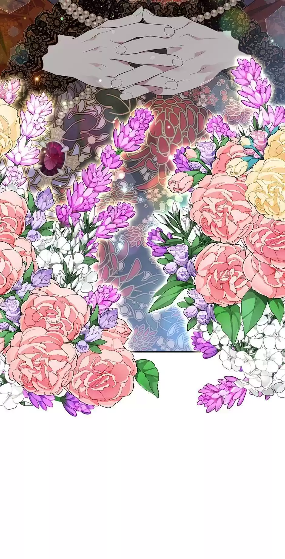 The Goal Is To Become A Gold Spoon So I Need To Be Completely Invulnerable Chapter 58