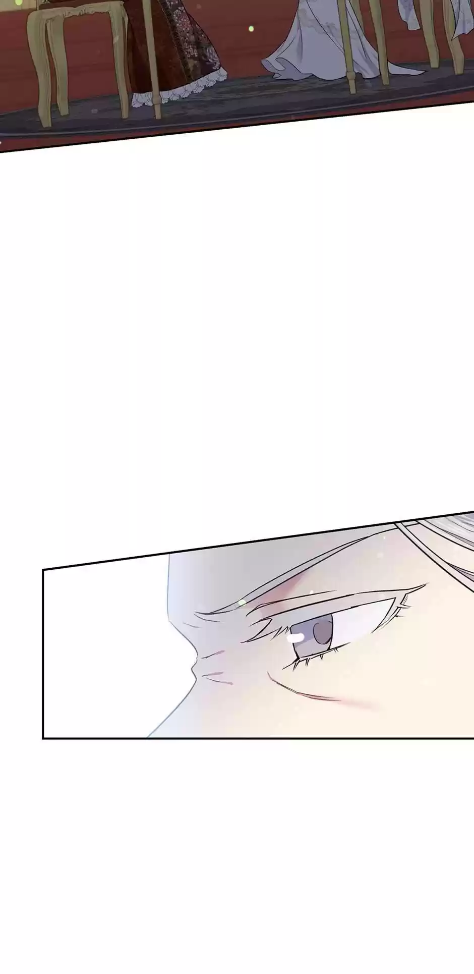 The Goal Is To Become A Gold Spoon So I Need To Be Completely Invulnerable Chapter 59