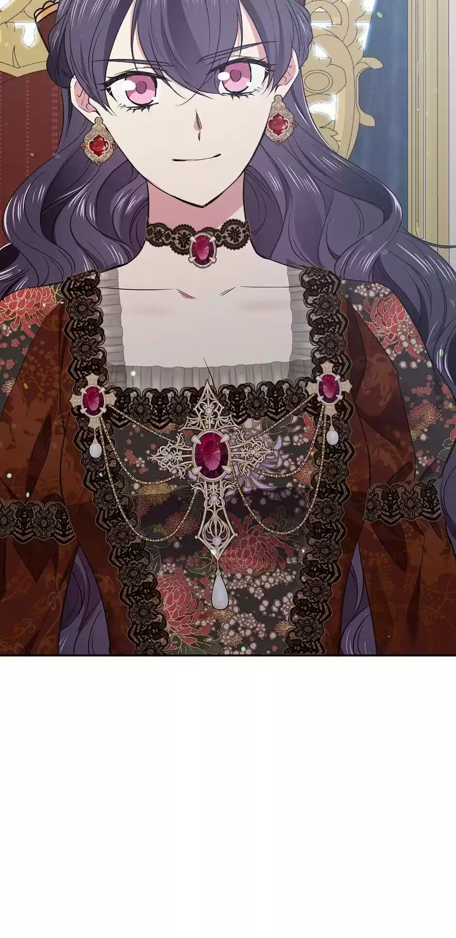 The Goal Is To Become A Gold Spoon So I Need To Be Completely Invulnerable Chapter 59