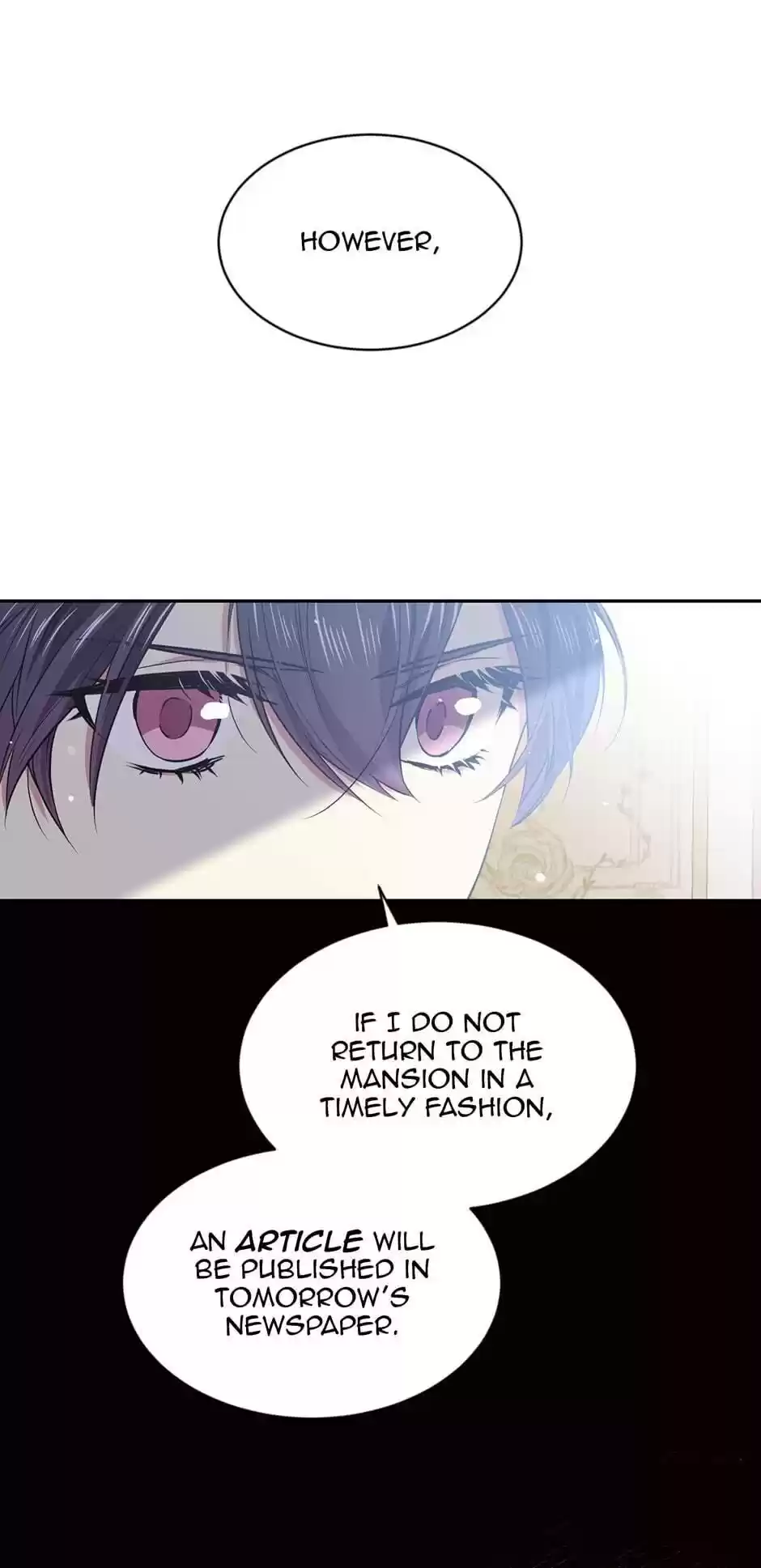 The Goal Is To Become A Gold Spoon So I Need To Be Completely Invulnerable Chapter 59