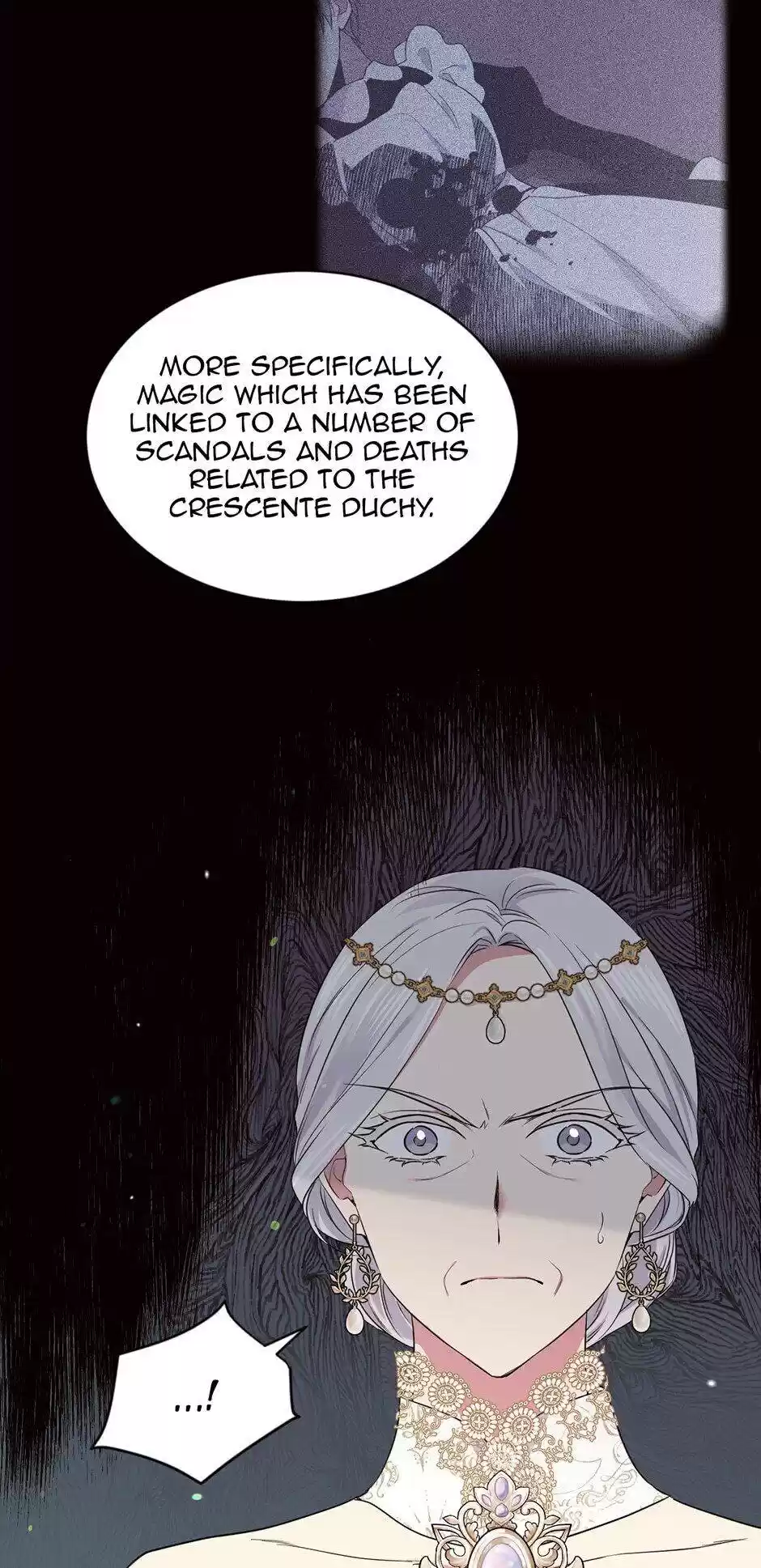 The Goal Is To Become A Gold Spoon So I Need To Be Completely Invulnerable Chapter 59