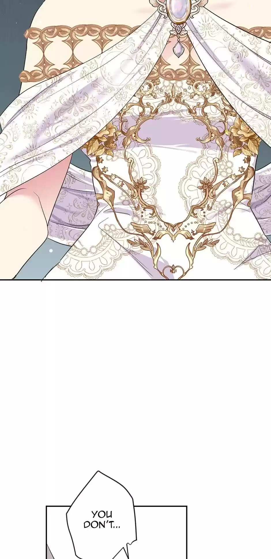 The Goal Is To Become A Gold Spoon So I Need To Be Completely Invulnerable Chapter 59