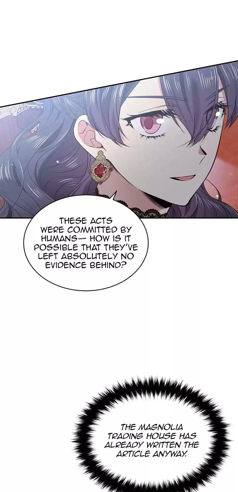 The Goal Is To Become A Gold Spoon So I Need To Be Completely Invulnerable Chapter 59