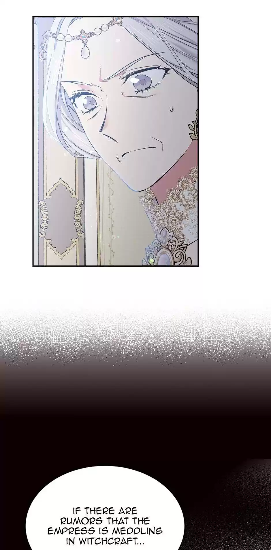 The Goal Is To Become A Gold Spoon So I Need To Be Completely Invulnerable Chapter 59