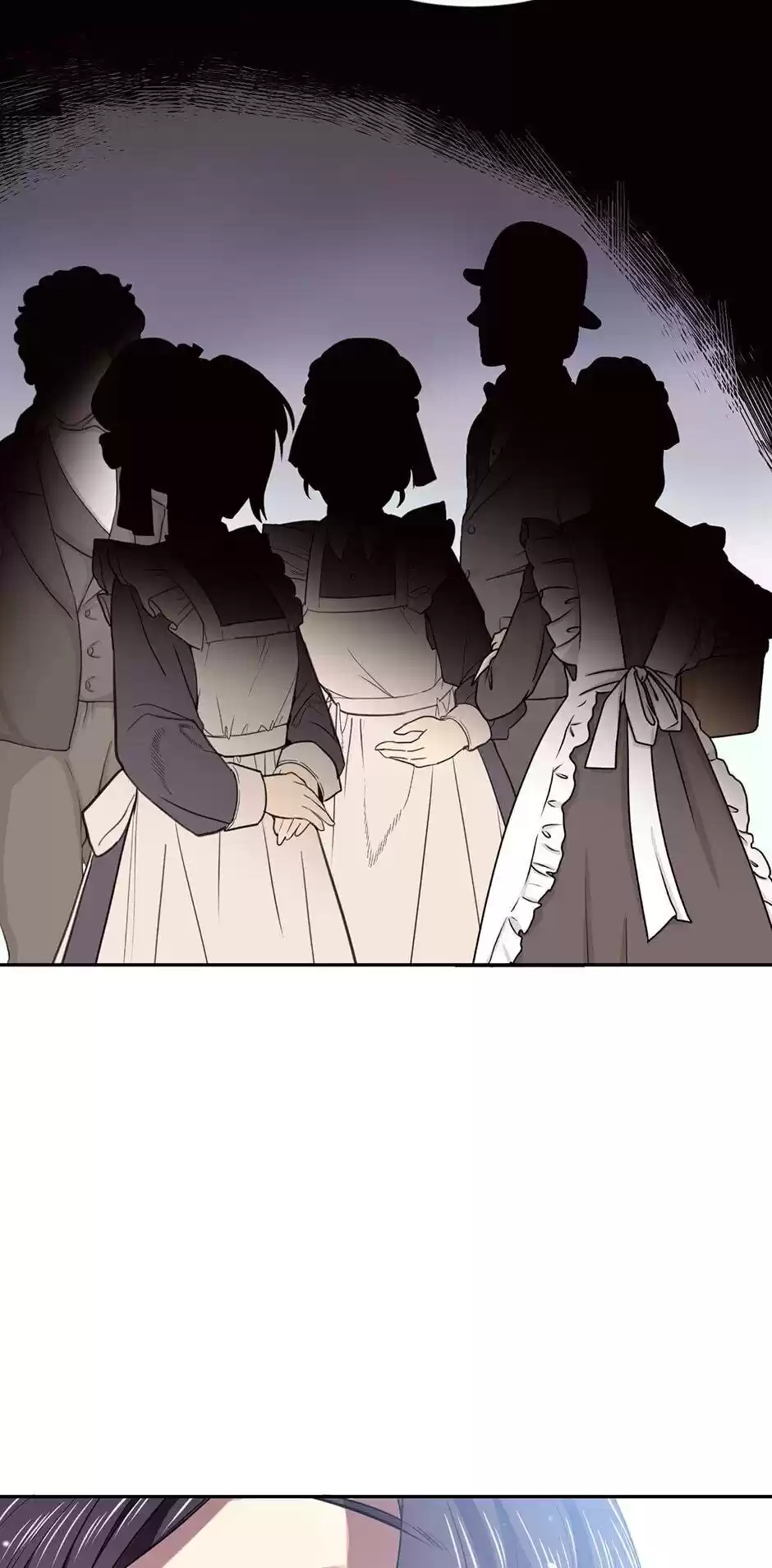 The Goal Is To Become A Gold Spoon So I Need To Be Completely Invulnerable Chapter 59