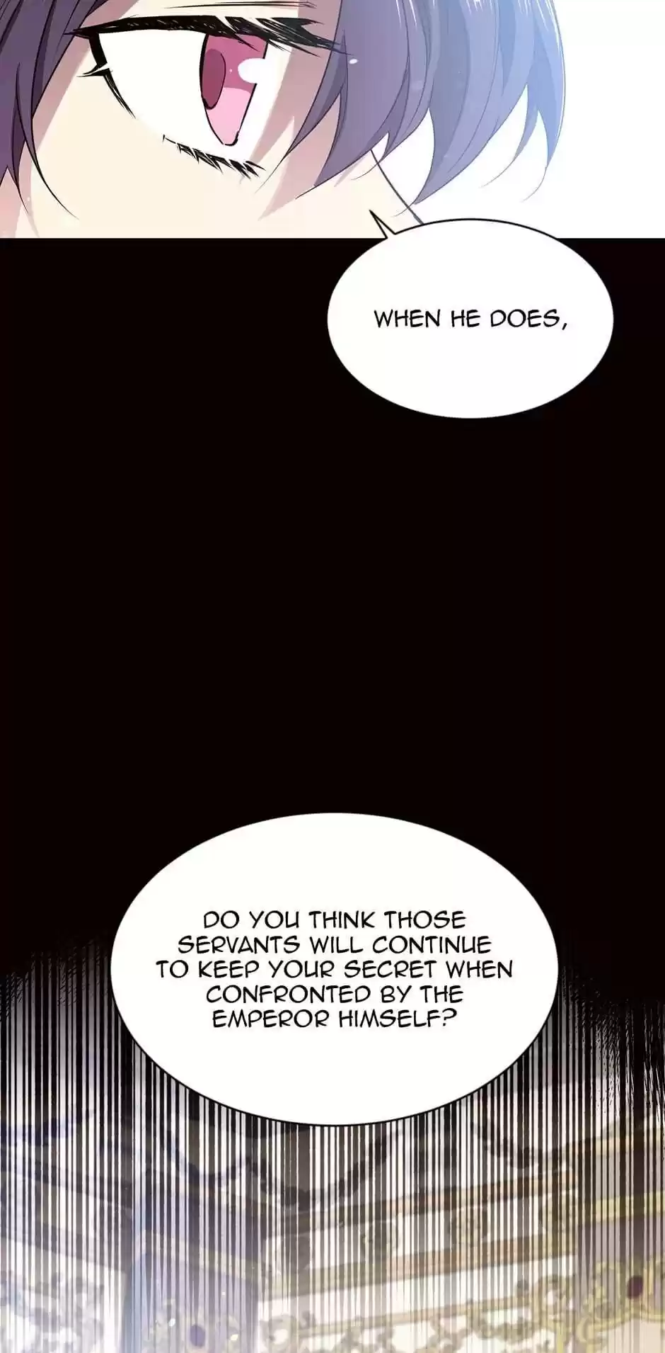 The Goal Is To Become A Gold Spoon So I Need To Be Completely Invulnerable Chapter 59