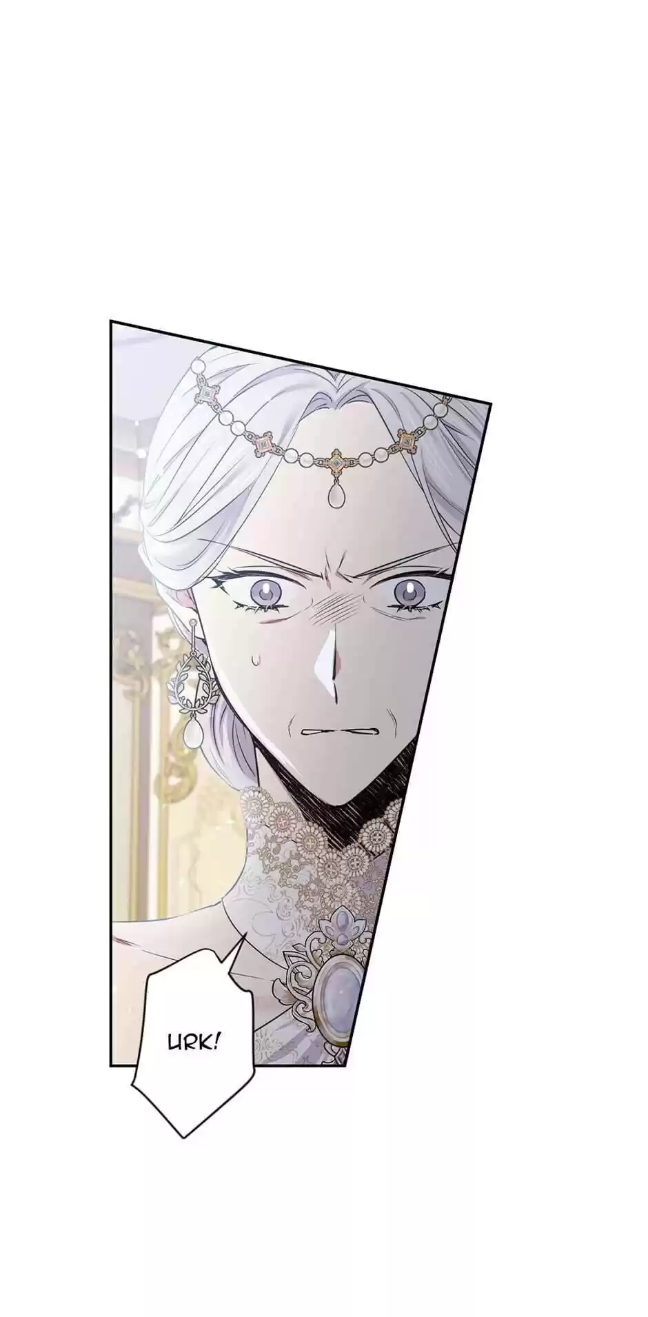 The Goal Is To Become A Gold Spoon So I Need To Be Completely Invulnerable Chapter 59