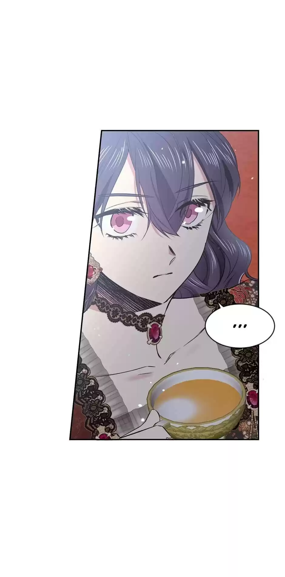 The Goal Is To Become A Gold Spoon So I Need To Be Completely Invulnerable Chapter 59