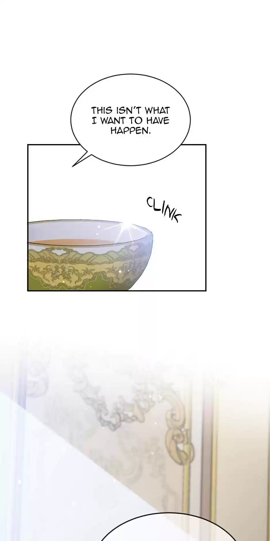 The Goal Is To Become A Gold Spoon So I Need To Be Completely Invulnerable Chapter 59