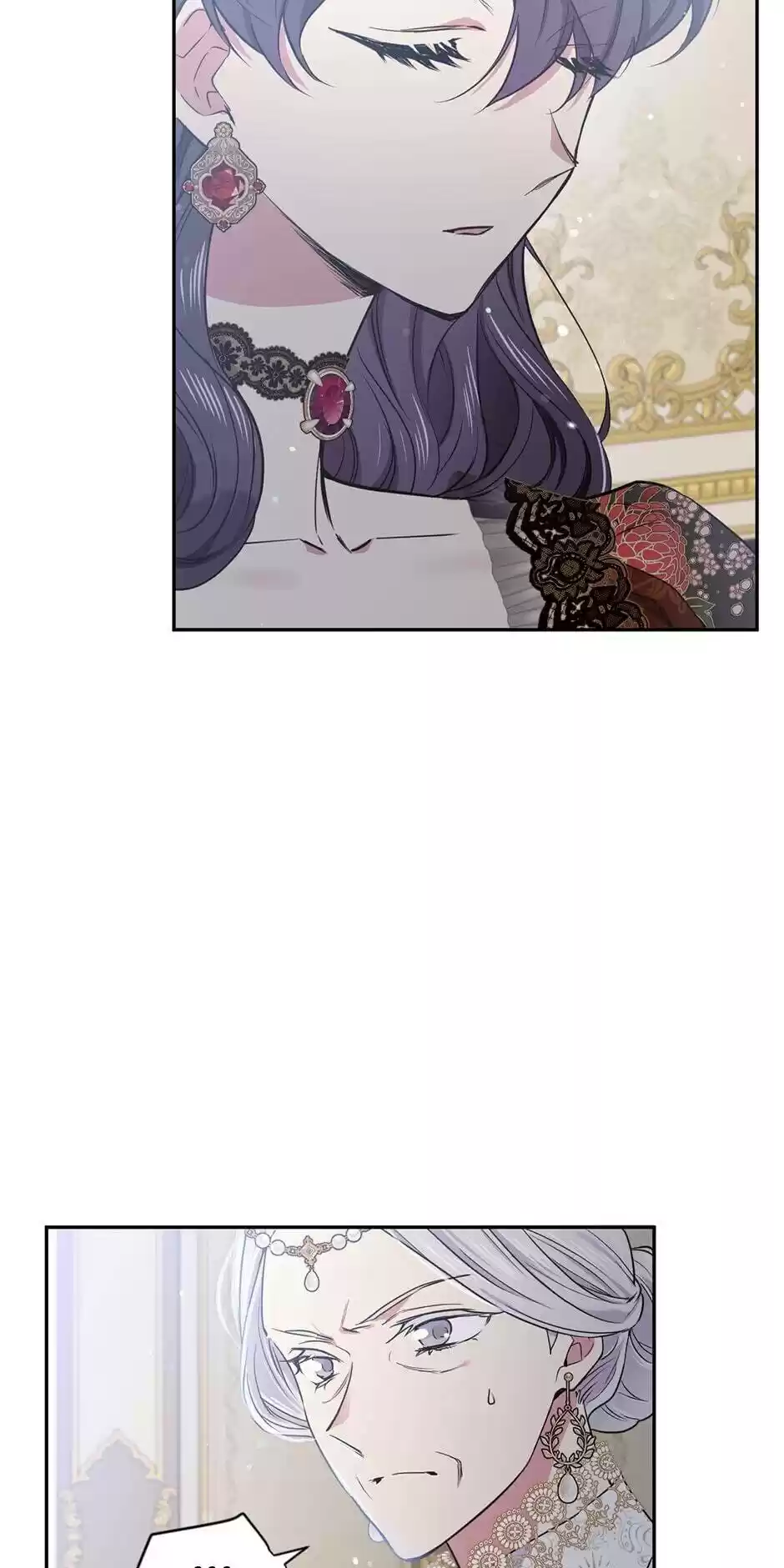 The Goal Is To Become A Gold Spoon So I Need To Be Completely Invulnerable Chapter 59