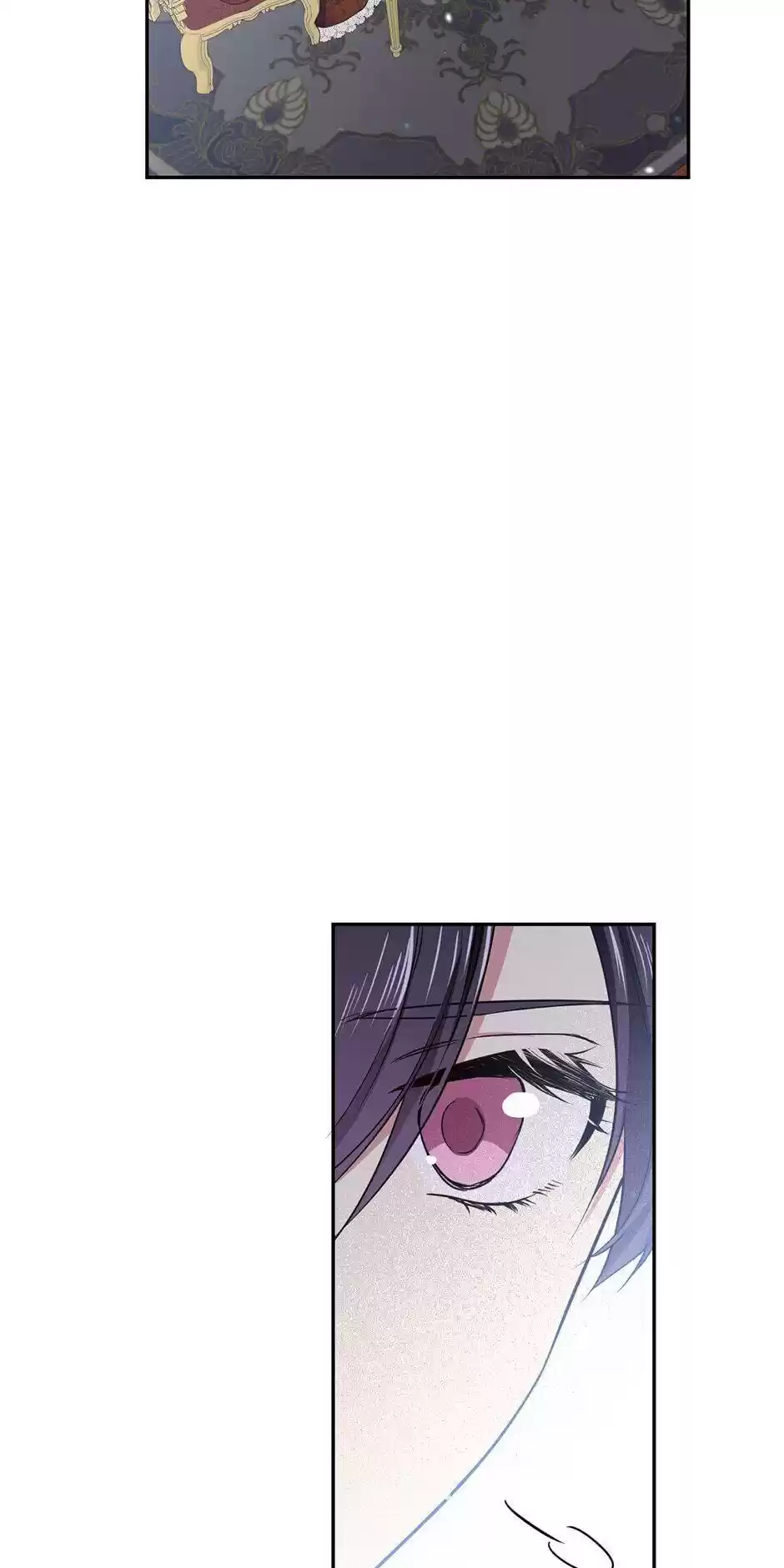 The Goal Is To Become A Gold Spoon So I Need To Be Completely Invulnerable Chapter 59