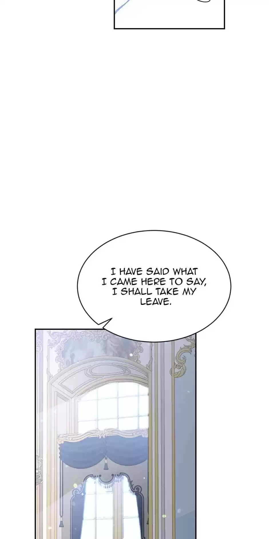 The Goal Is To Become A Gold Spoon So I Need To Be Completely Invulnerable Chapter 59