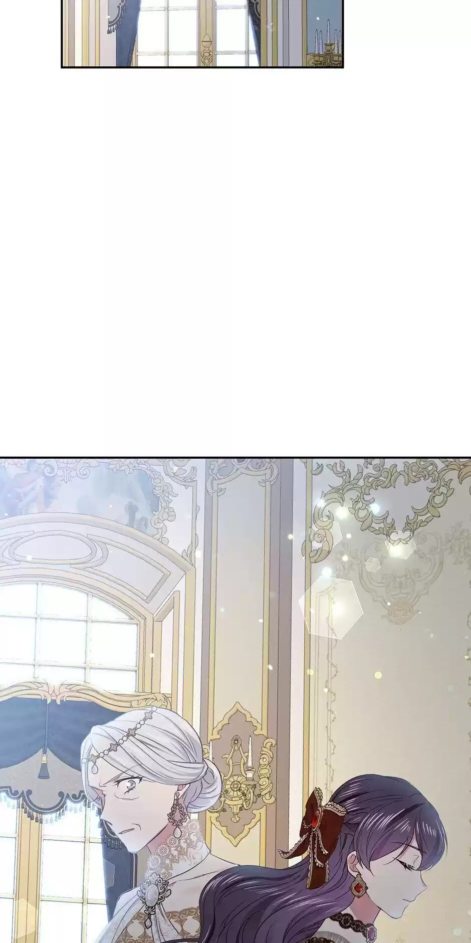 The Goal Is To Become A Gold Spoon So I Need To Be Completely Invulnerable Chapter 59