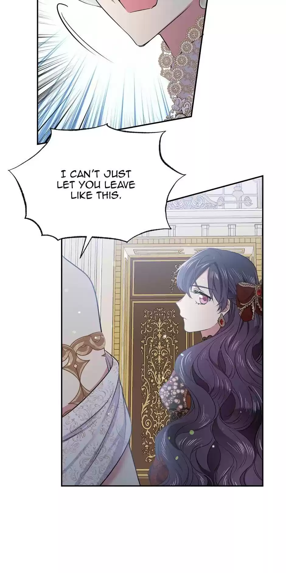 The Goal Is To Become A Gold Spoon So I Need To Be Completely Invulnerable Chapter 59