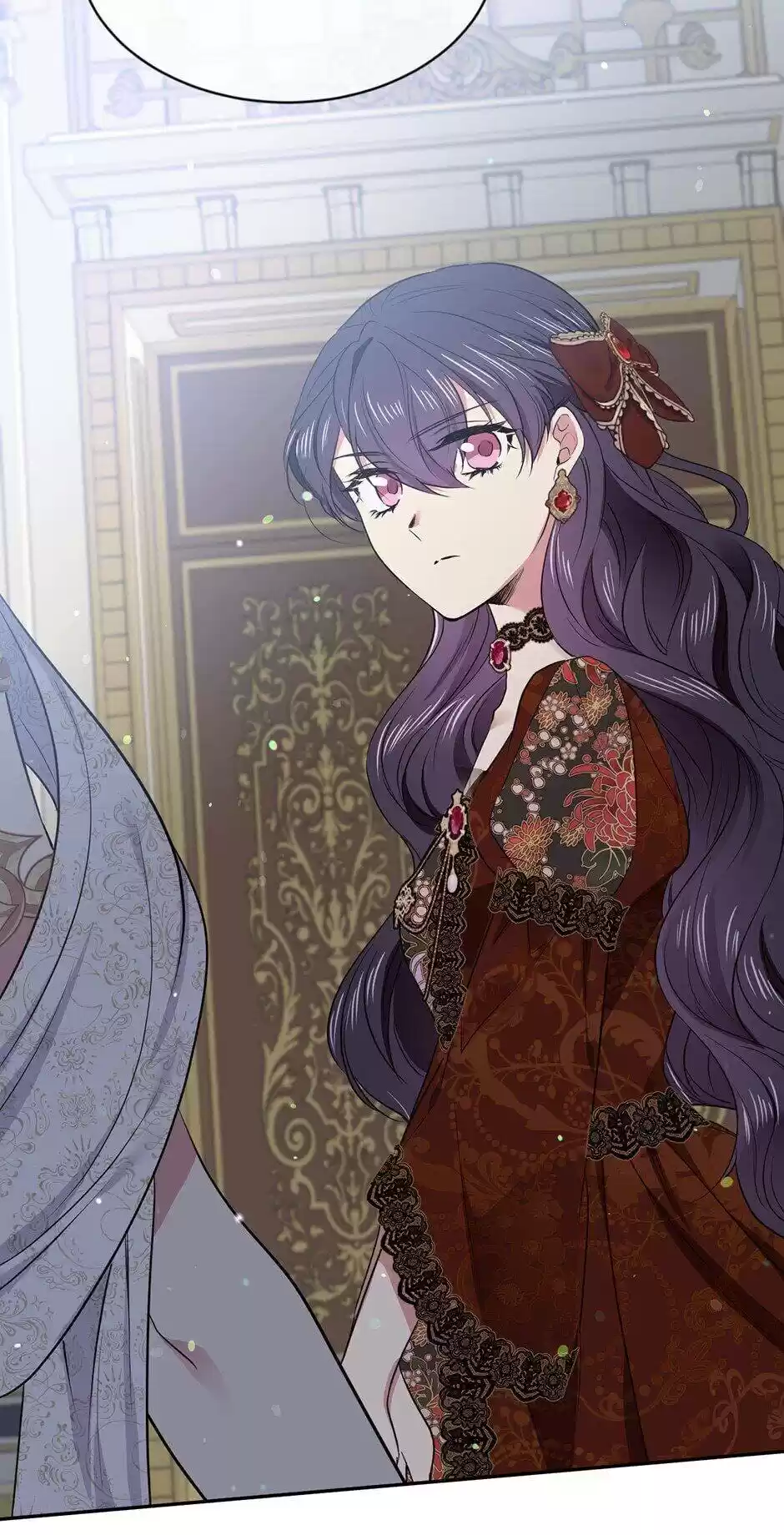 The Goal Is To Become A Gold Spoon So I Need To Be Completely Invulnerable Chapter 59