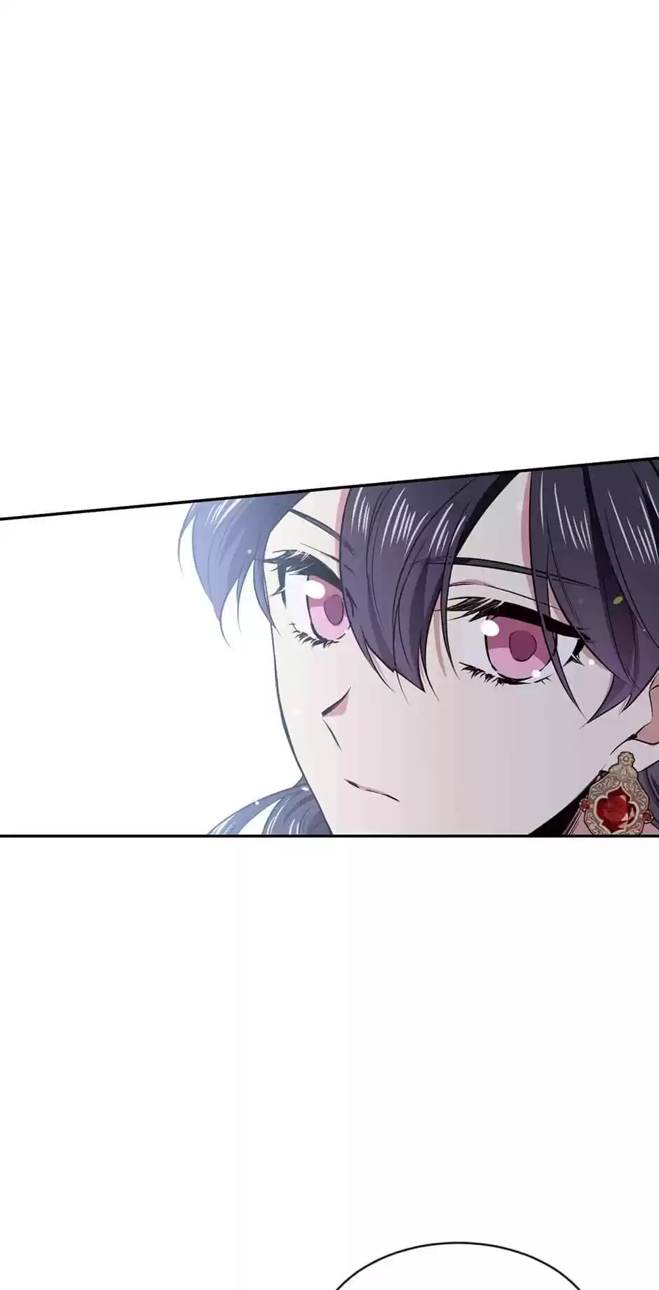 The Goal Is To Become A Gold Spoon So I Need To Be Completely Invulnerable Chapter 59