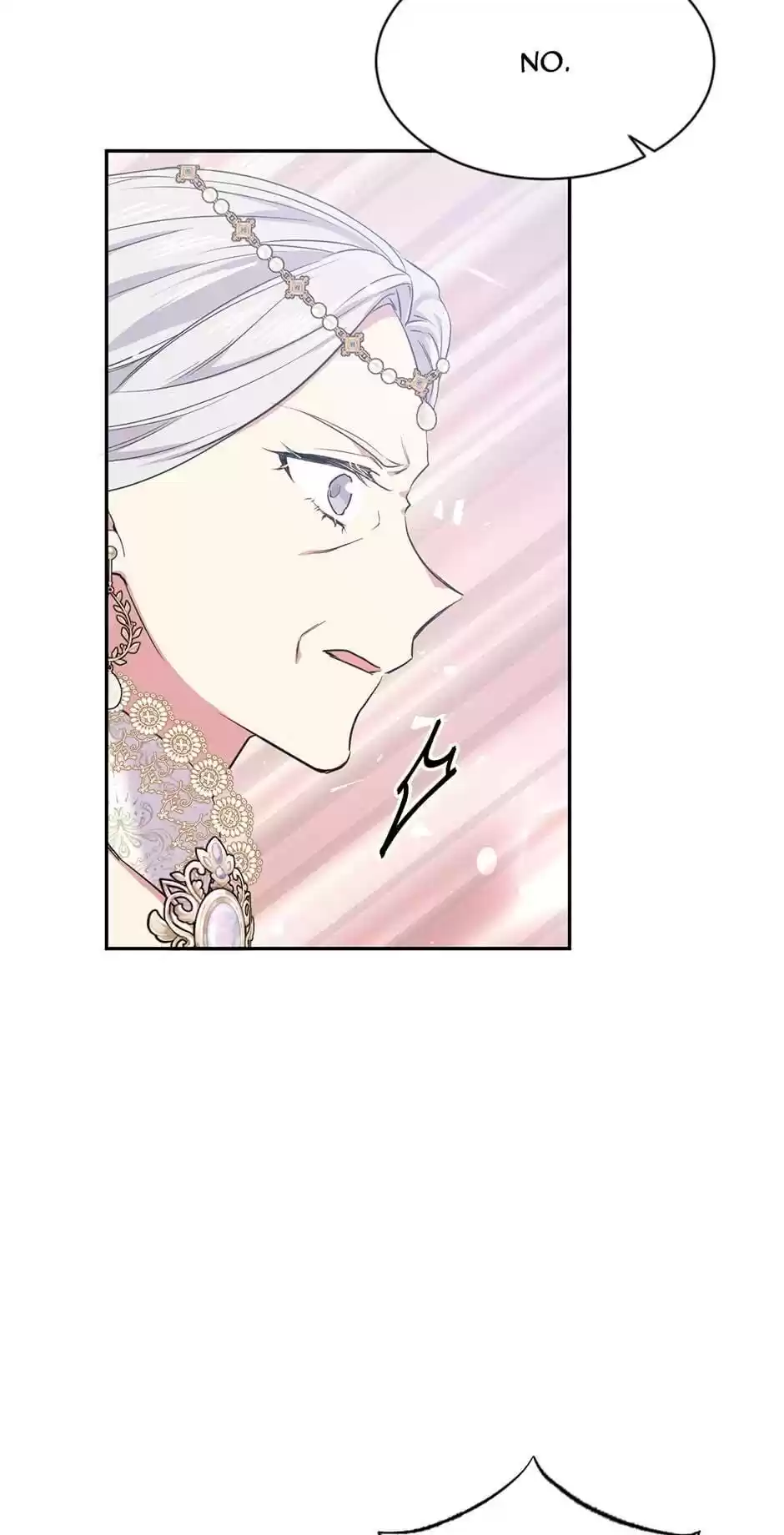 The Goal Is To Become A Gold Spoon So I Need To Be Completely Invulnerable Chapter 59