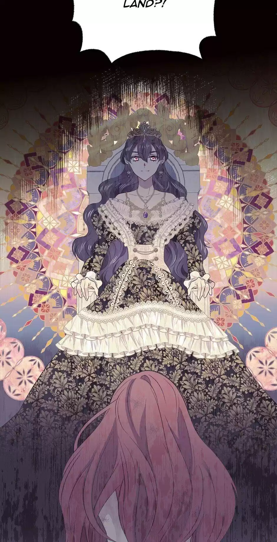 The Goal Is To Become A Gold Spoon So I Need To Be Completely Invulnerable Chapter 59