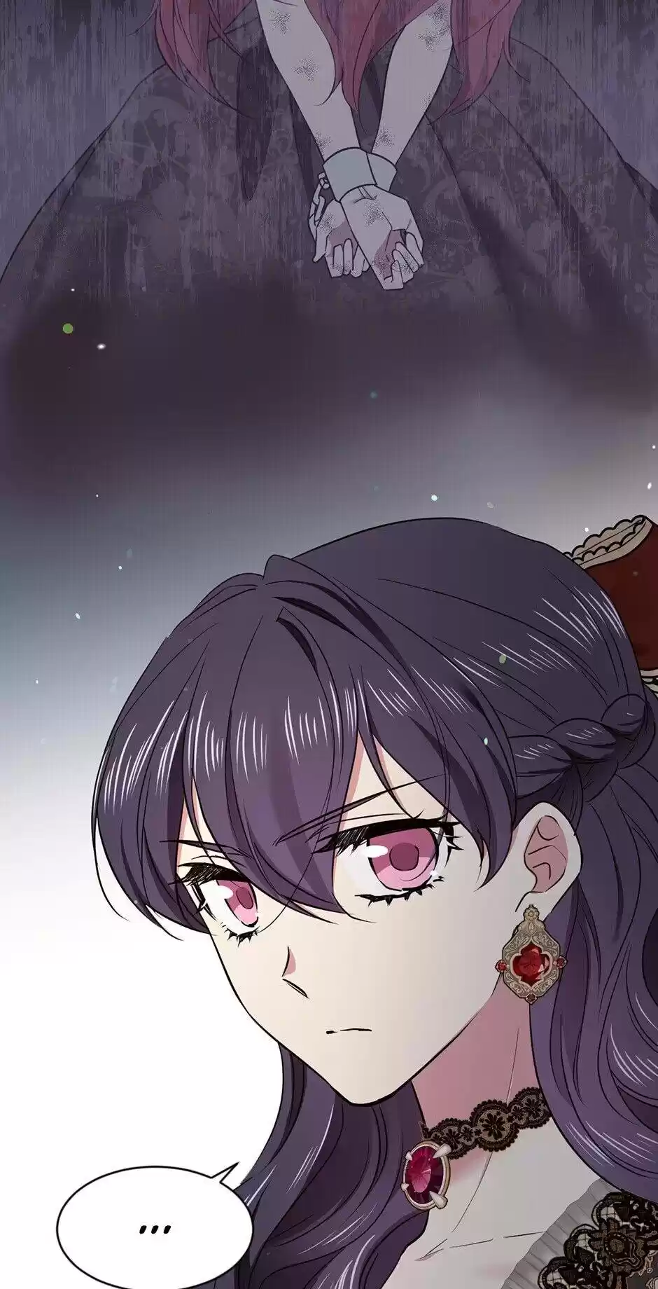 The Goal Is To Become A Gold Spoon So I Need To Be Completely Invulnerable Chapter 59