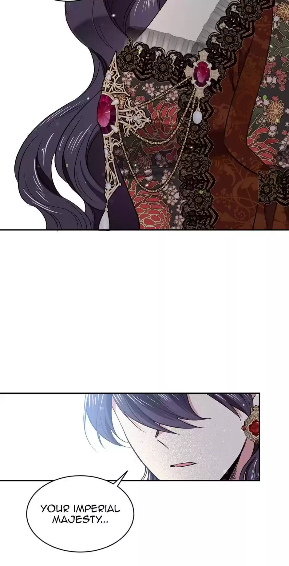 The Goal Is To Become A Gold Spoon So I Need To Be Completely Invulnerable Chapter 59