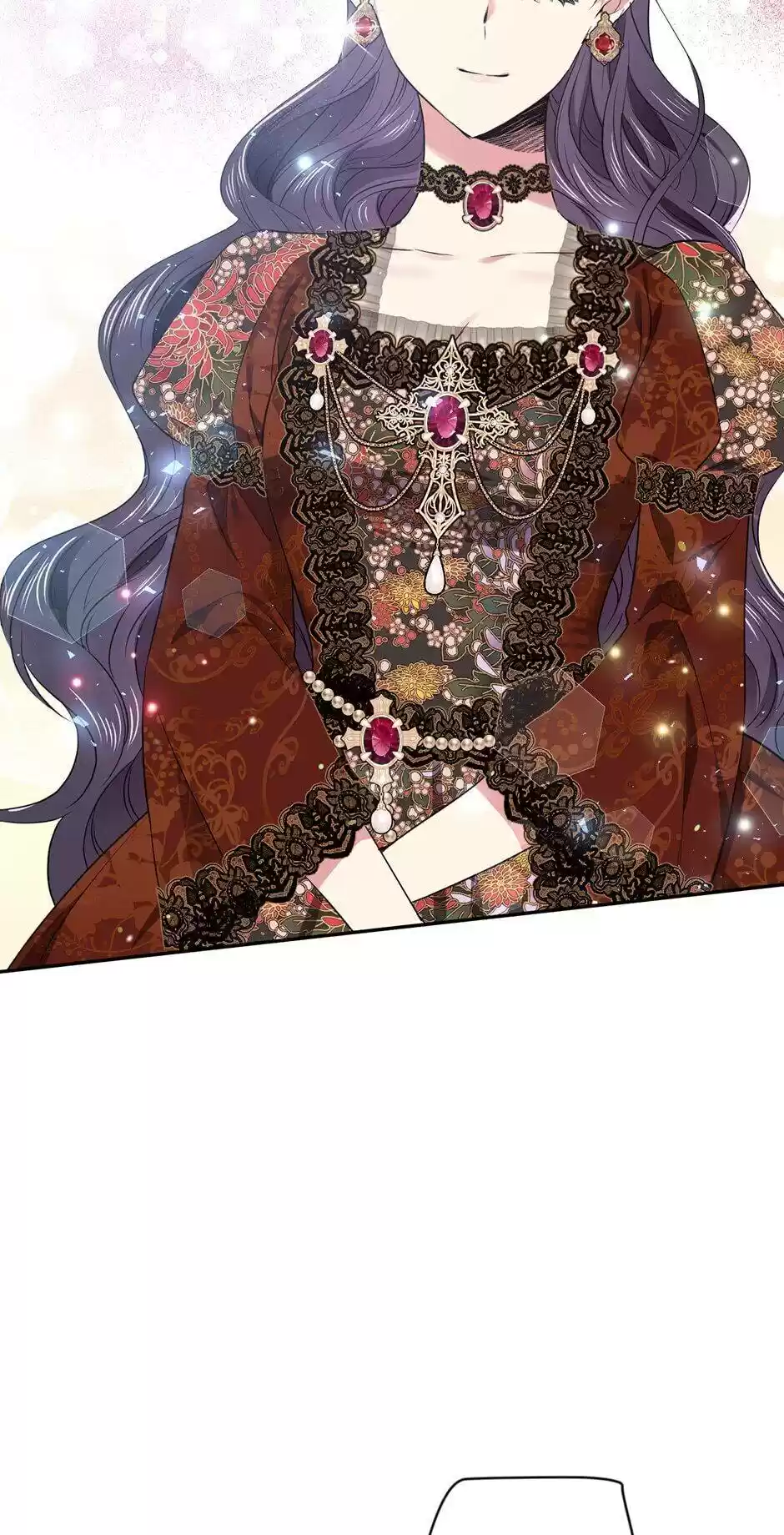 The Goal Is To Become A Gold Spoon So I Need To Be Completely Invulnerable Chapter 59