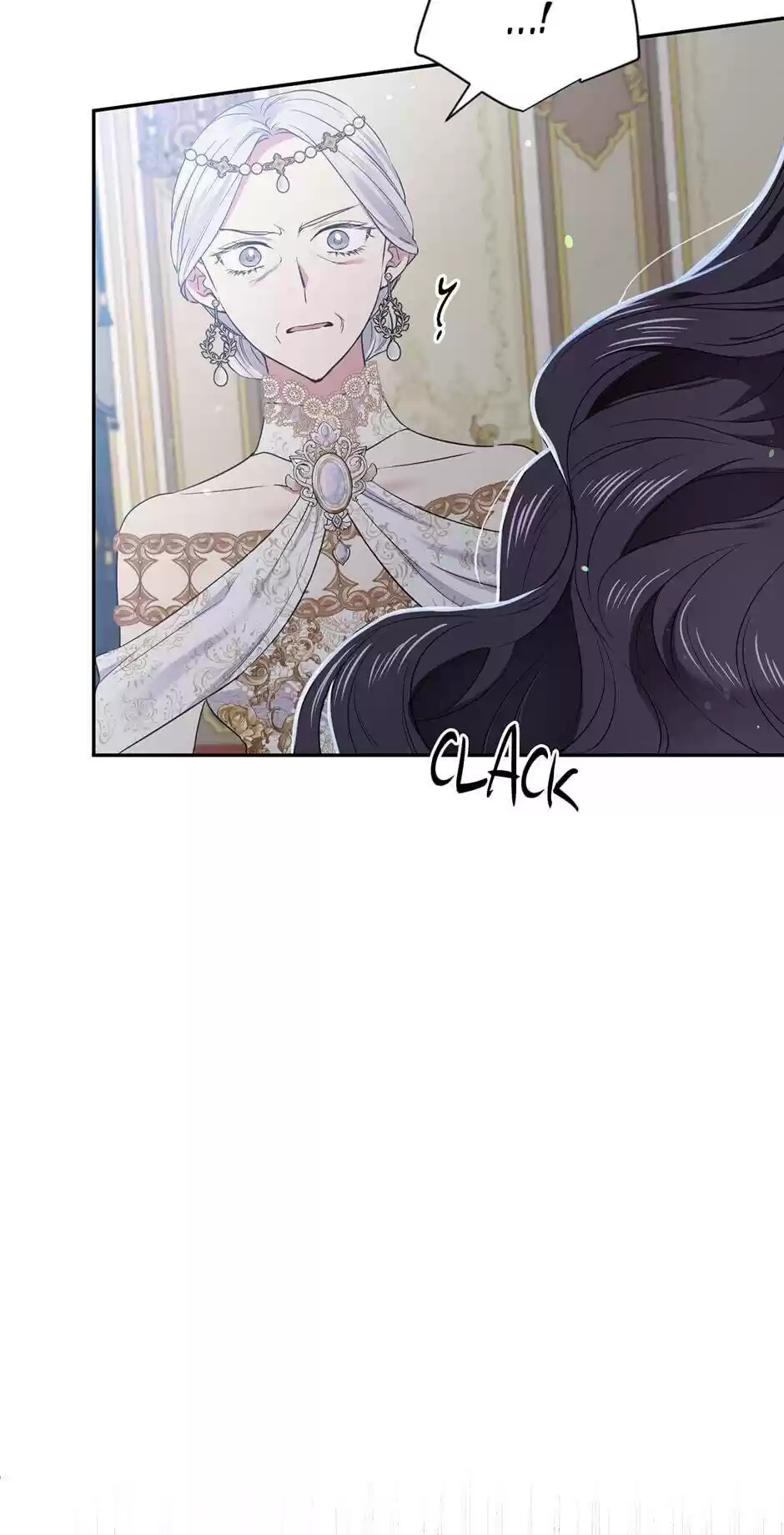 The Goal Is To Become A Gold Spoon So I Need To Be Completely Invulnerable Chapter 59