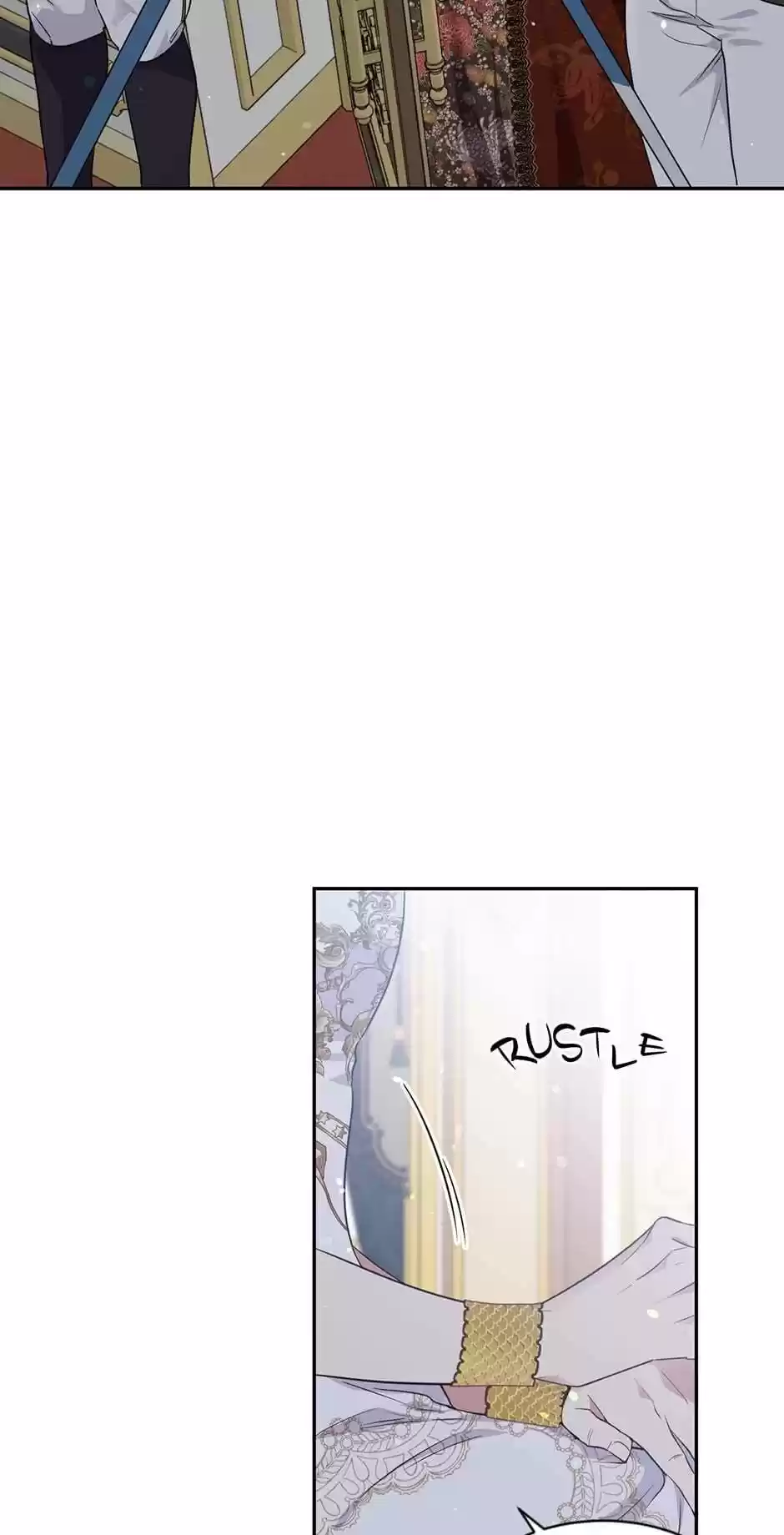 The Goal Is To Become A Gold Spoon So I Need To Be Completely Invulnerable Chapter 59