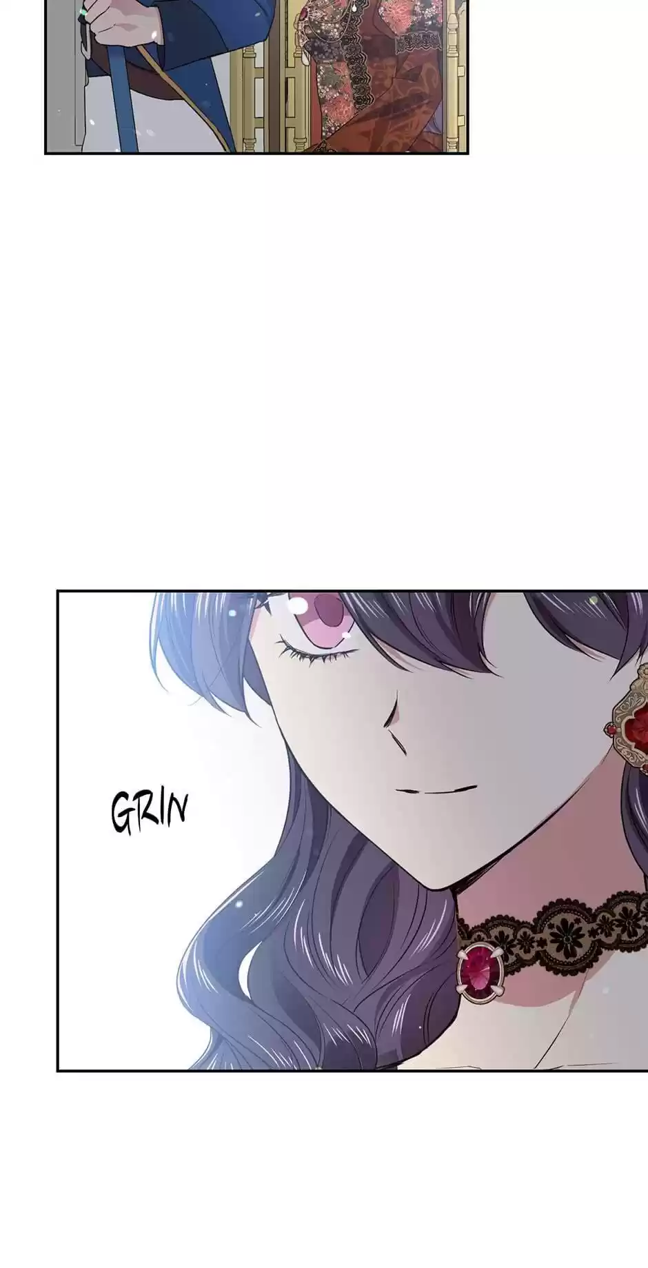 The Goal Is To Become A Gold Spoon So I Need To Be Completely Invulnerable Chapter 59