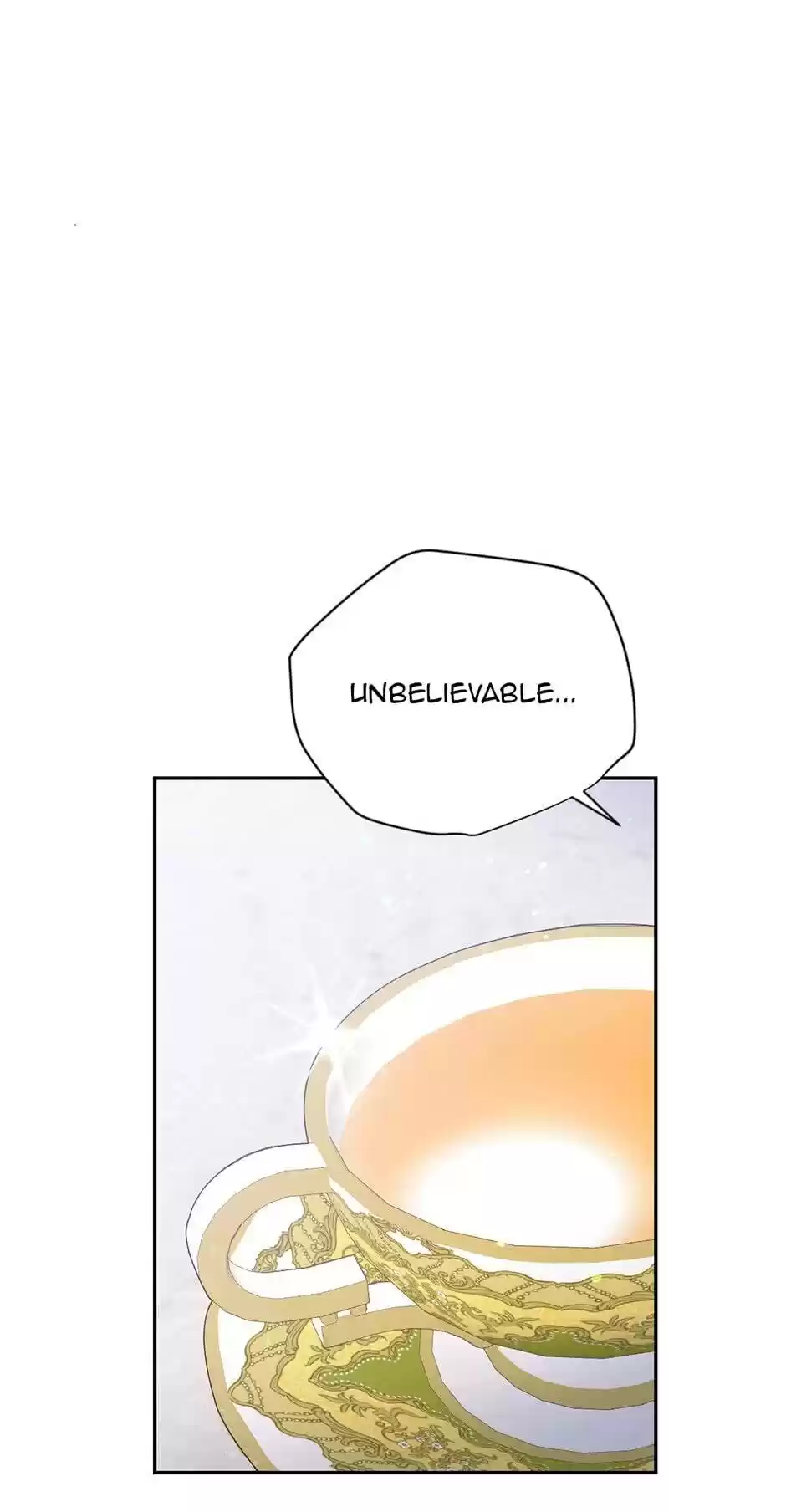 The Goal Is To Become A Gold Spoon So I Need To Be Completely Invulnerable Chapter 59