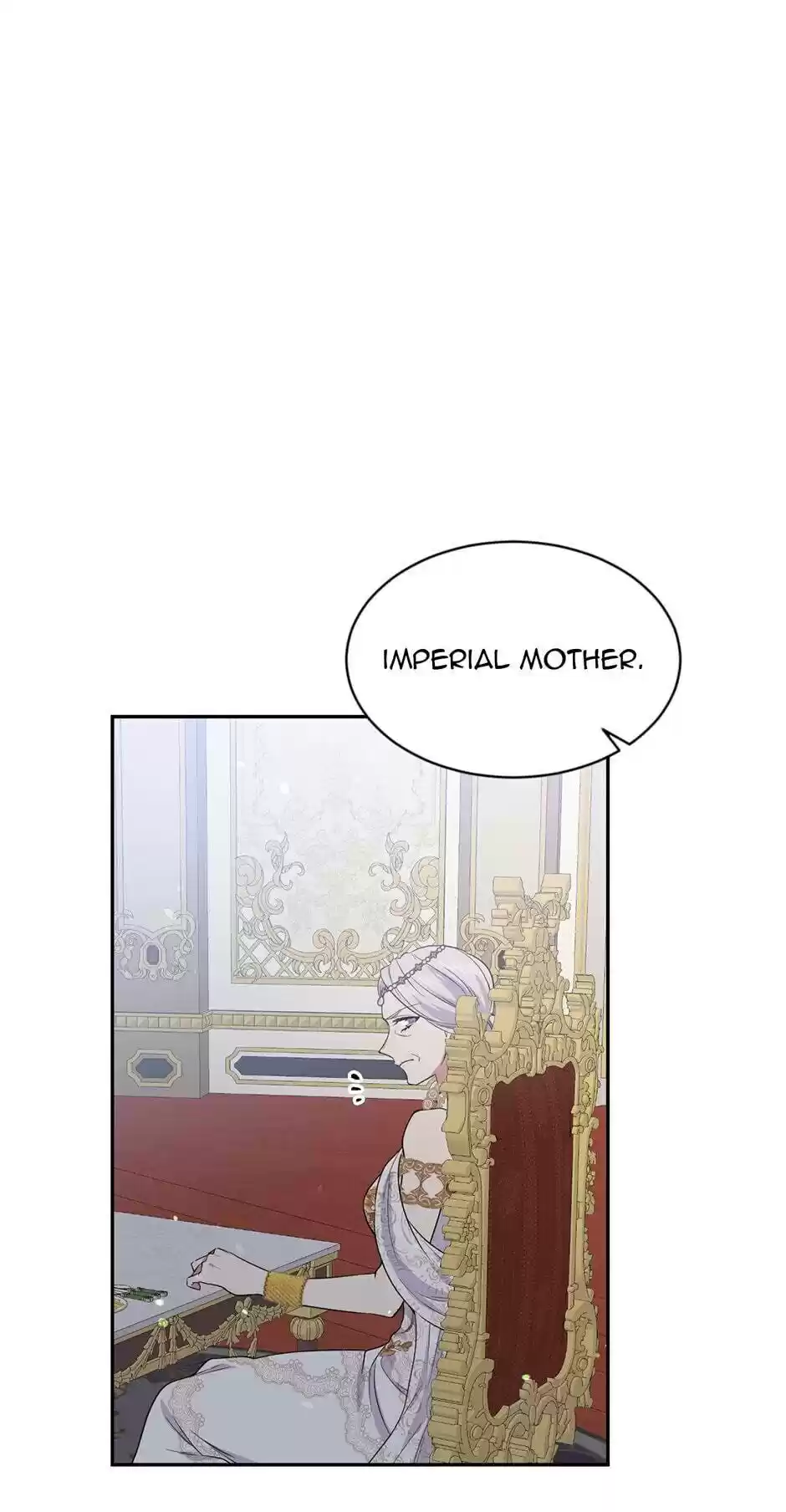 The Goal Is To Become A Gold Spoon So I Need To Be Completely Invulnerable Chapter 59