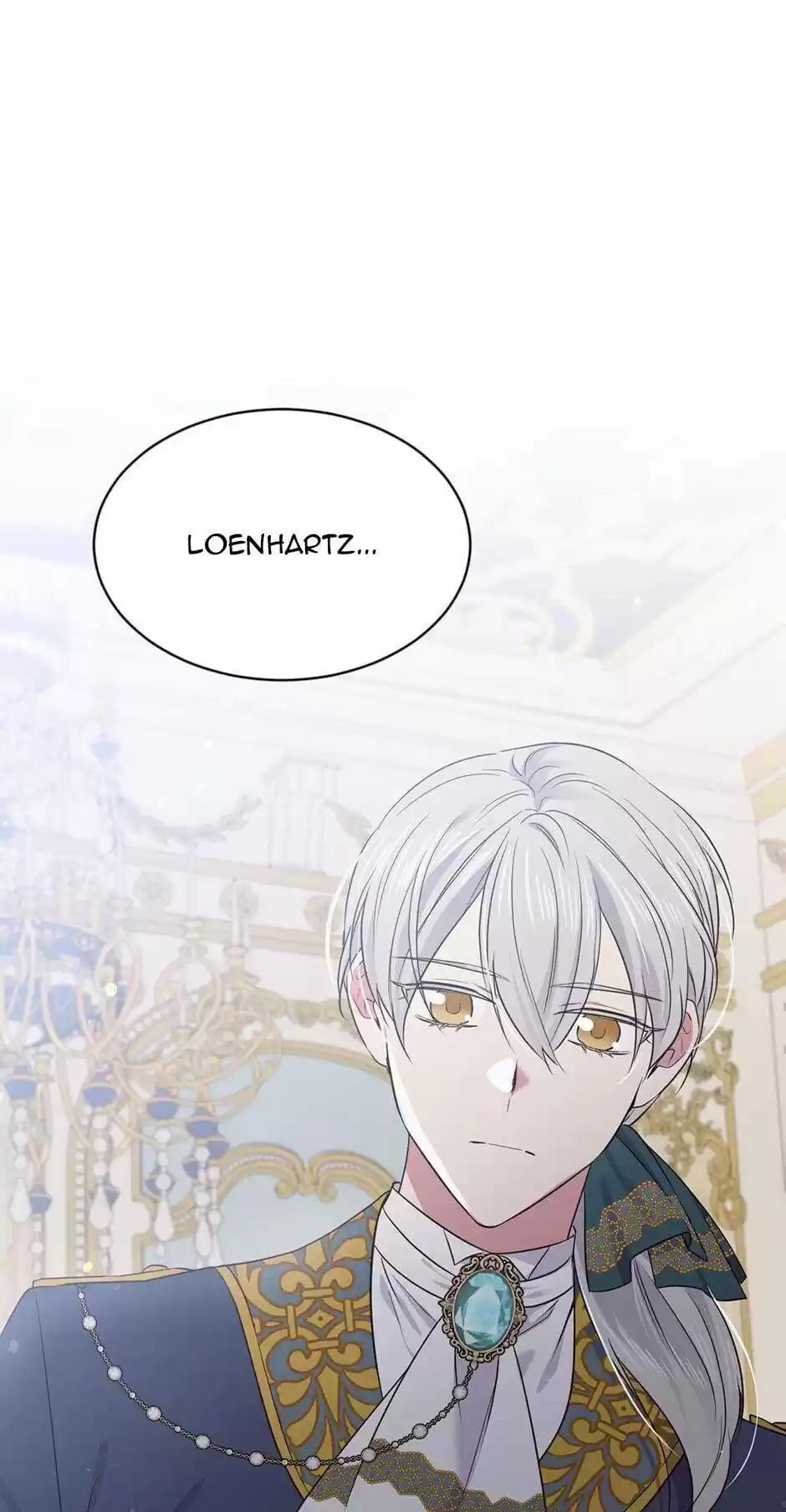 The Goal Is To Become A Gold Spoon So I Need To Be Completely Invulnerable Chapter 59