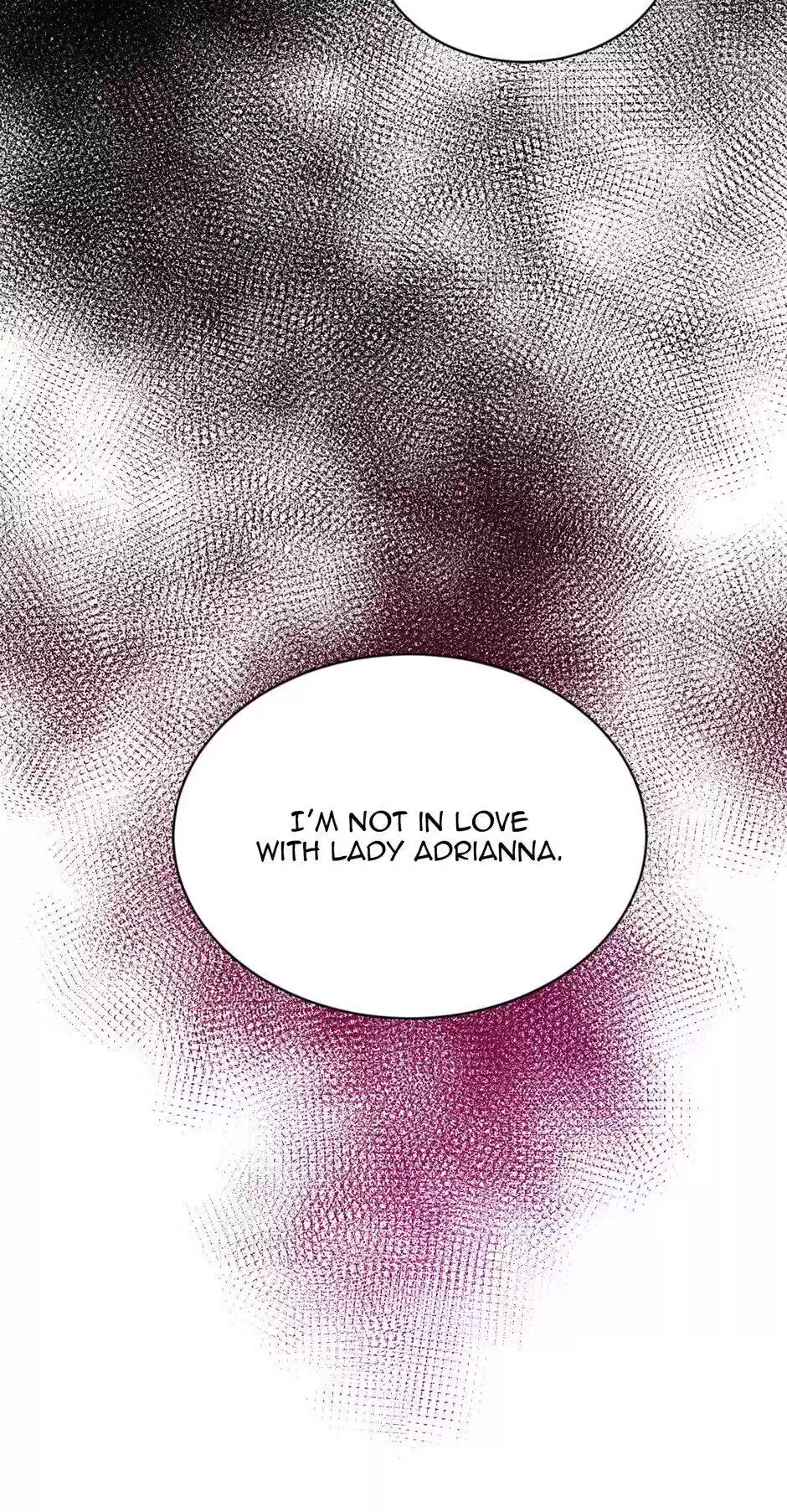 The Goal Is To Become A Gold Spoon So I Need To Be Completely Invulnerable Chapter 59