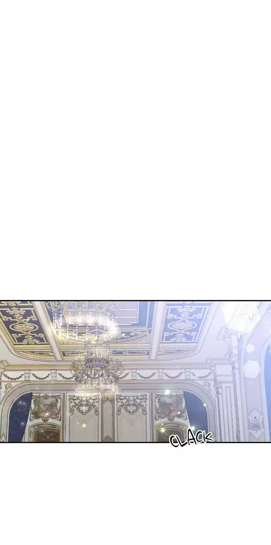 The Goal Is To Become A Gold Spoon So I Need To Be Completely Invulnerable Chapter 60