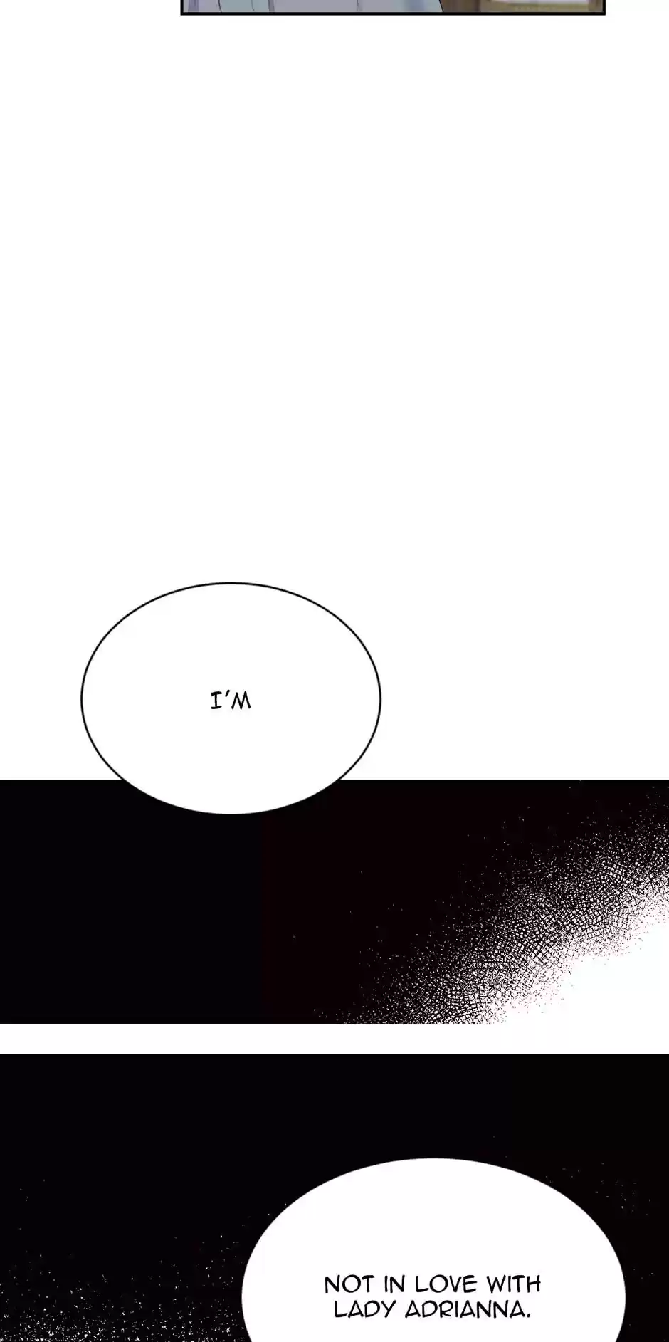 The Goal Is To Become A Gold Spoon So I Need To Be Completely Invulnerable Chapter 60