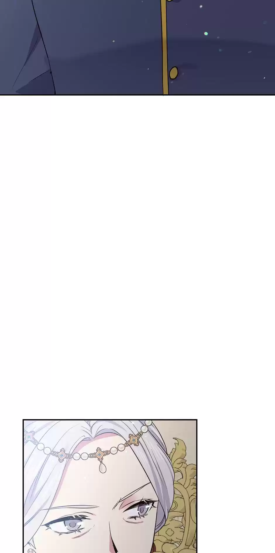 The Goal Is To Become A Gold Spoon So I Need To Be Completely Invulnerable Chapter 60