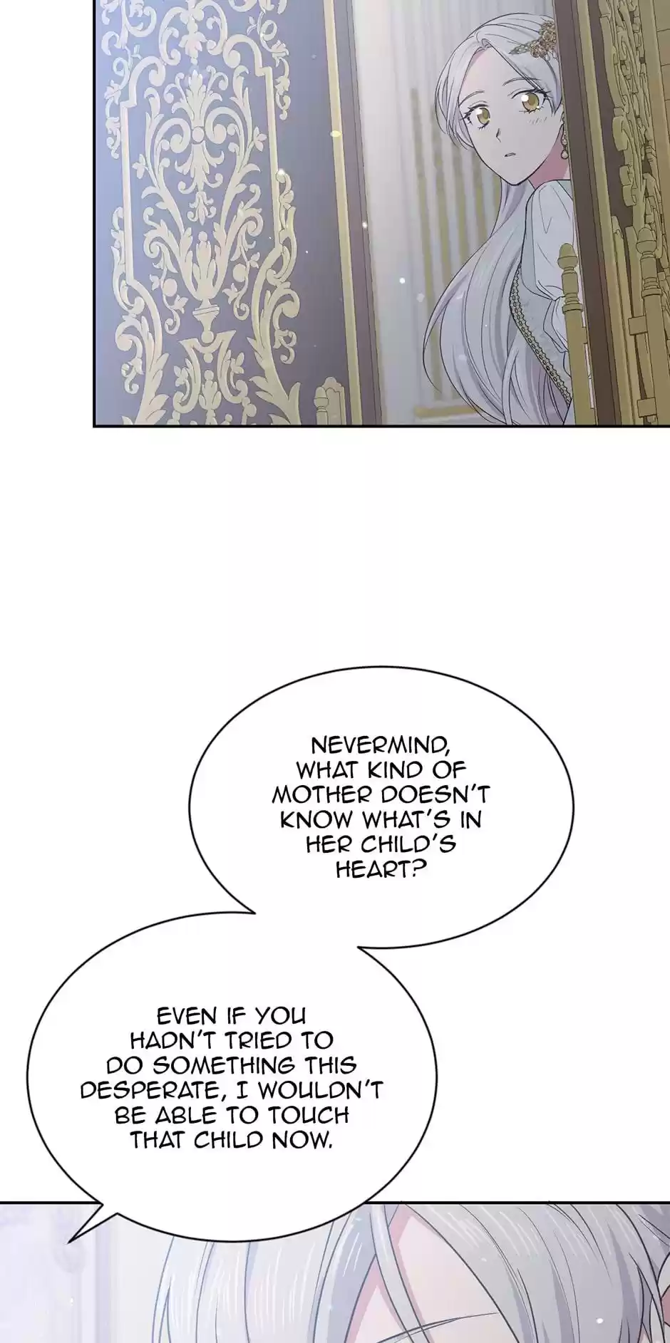 The Goal Is To Become A Gold Spoon So I Need To Be Completely Invulnerable Chapter 60