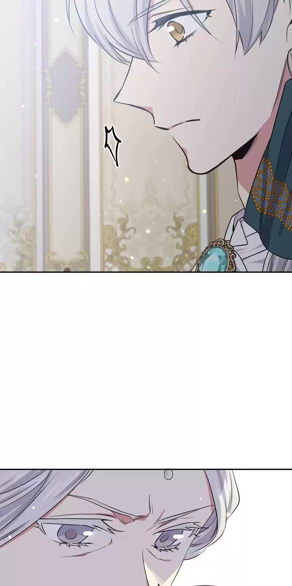 The Goal Is To Become A Gold Spoon So I Need To Be Completely Invulnerable Chapter 60