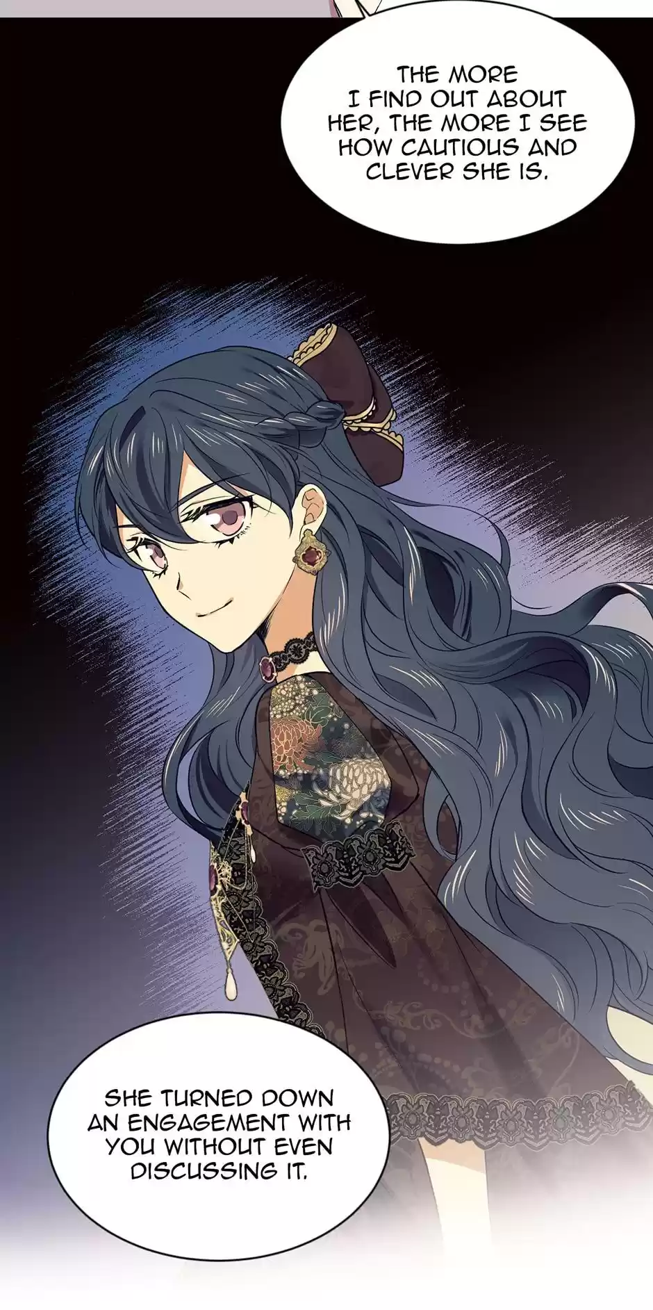 The Goal Is To Become A Gold Spoon So I Need To Be Completely Invulnerable Chapter 60