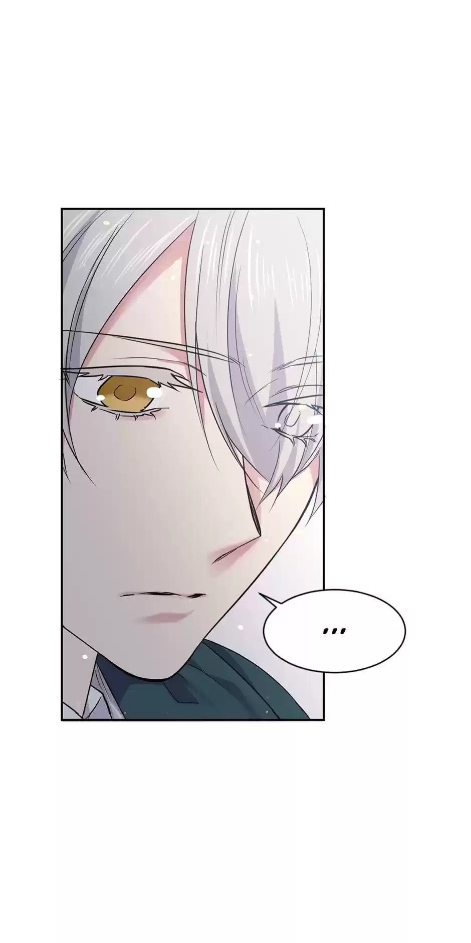 The Goal Is To Become A Gold Spoon So I Need To Be Completely Invulnerable Chapter 60