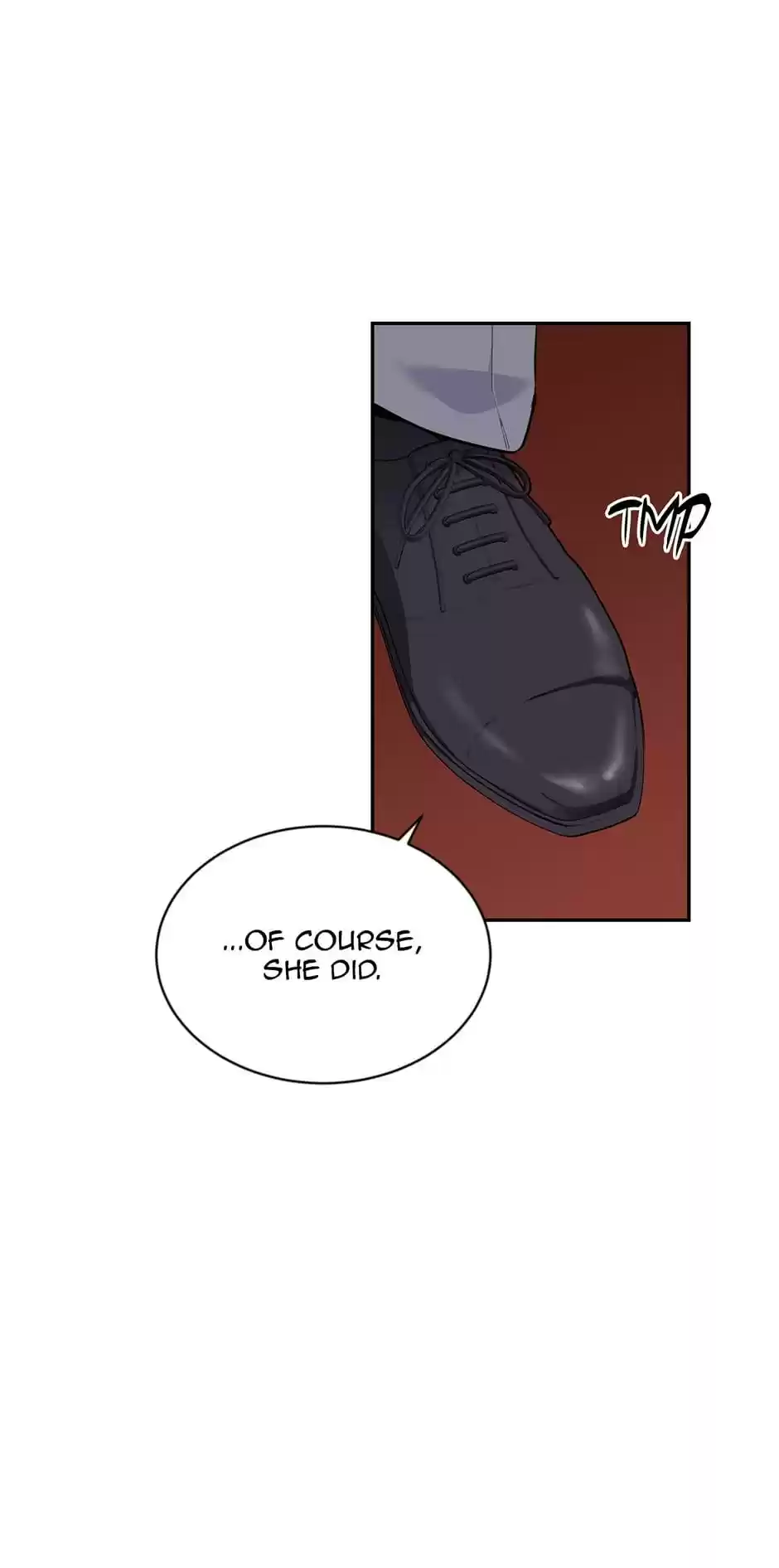 The Goal Is To Become A Gold Spoon So I Need To Be Completely Invulnerable Chapter 60