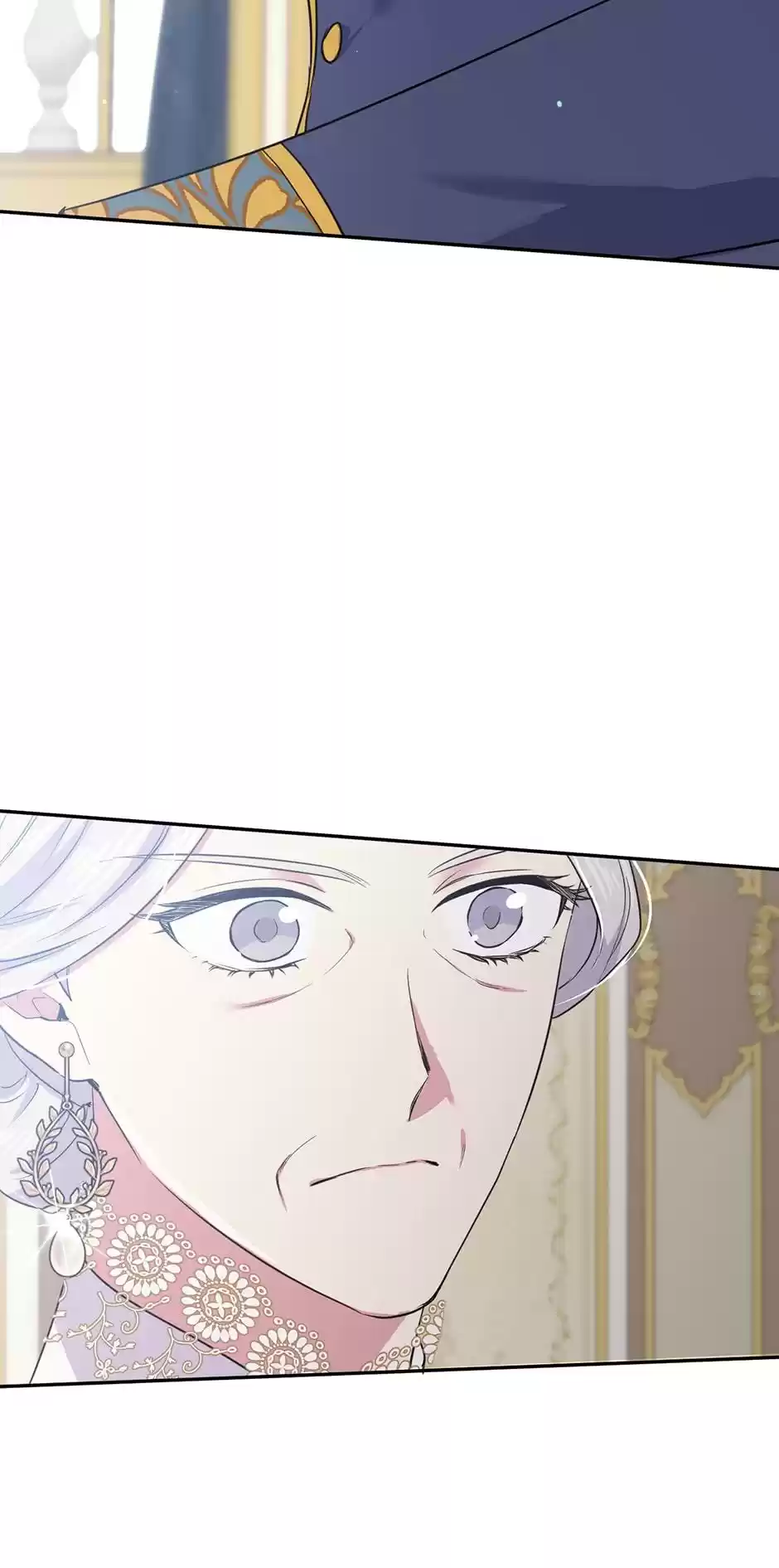 The Goal Is To Become A Gold Spoon So I Need To Be Completely Invulnerable Chapter 60