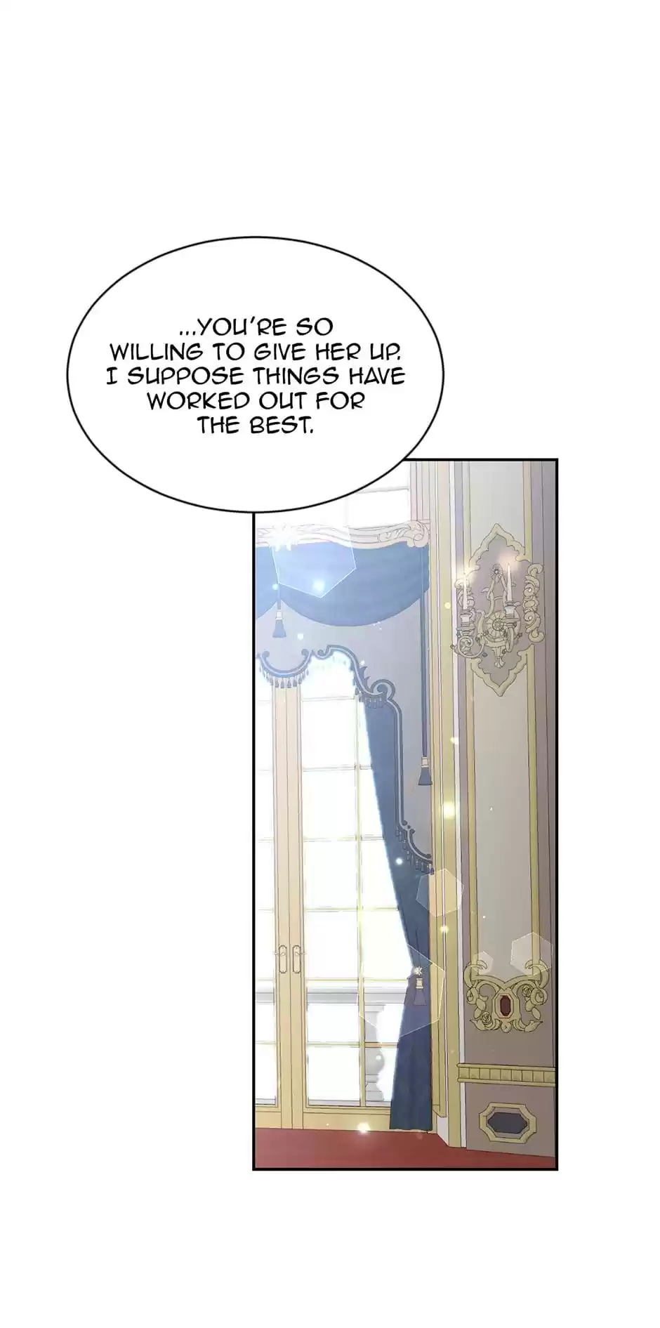 The Goal Is To Become A Gold Spoon So I Need To Be Completely Invulnerable Chapter 60