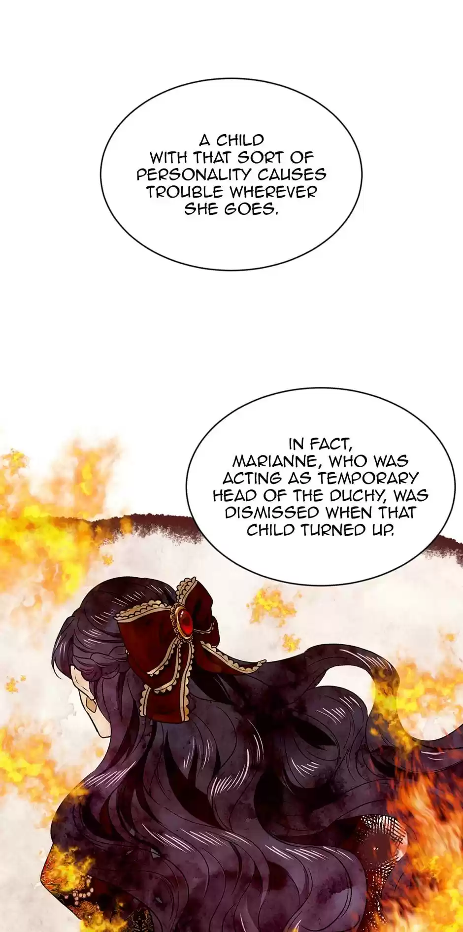 The Goal Is To Become A Gold Spoon So I Need To Be Completely Invulnerable Chapter 60