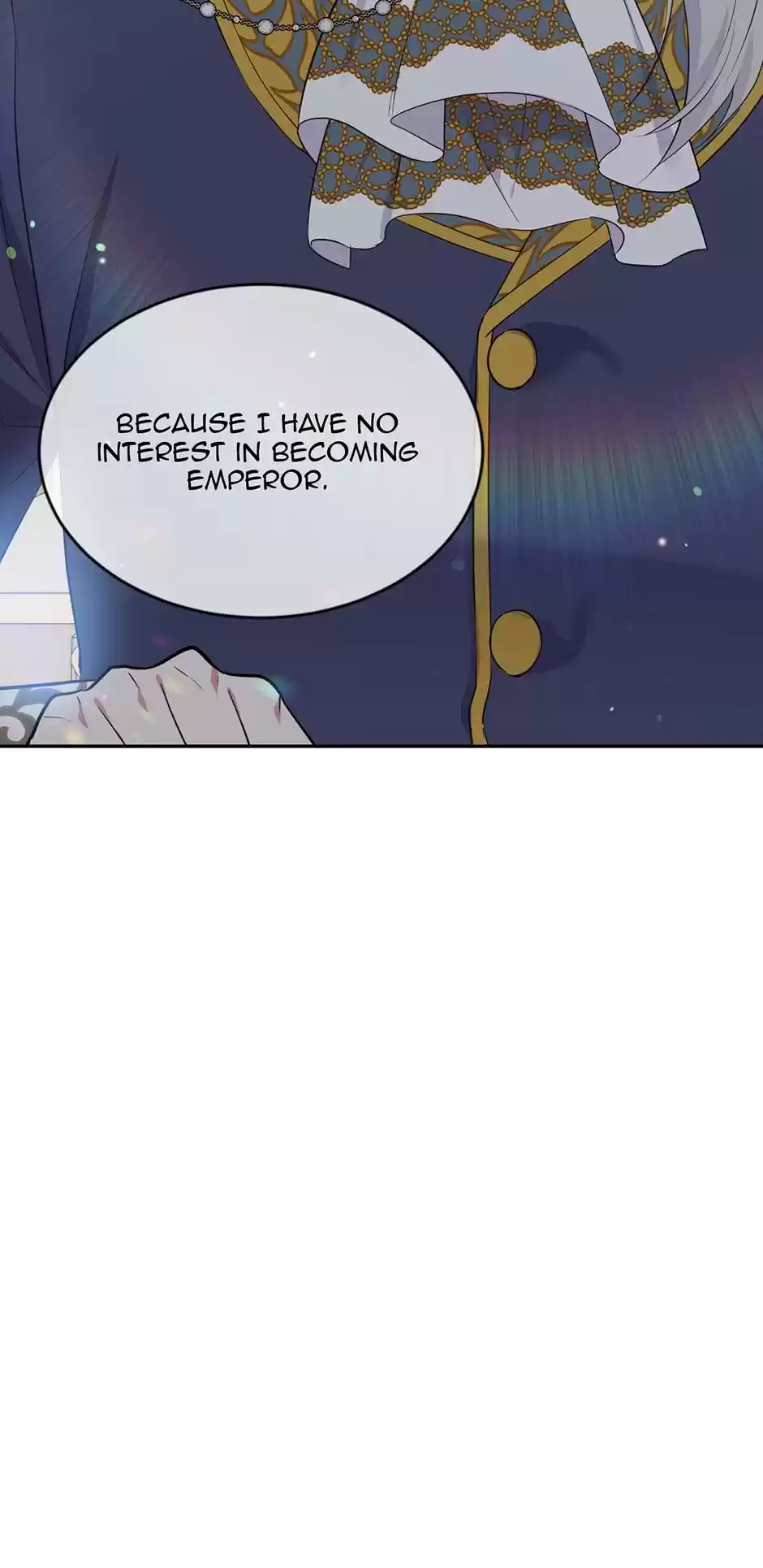 The Goal Is To Become A Gold Spoon So I Need To Be Completely Invulnerable Chapter 60