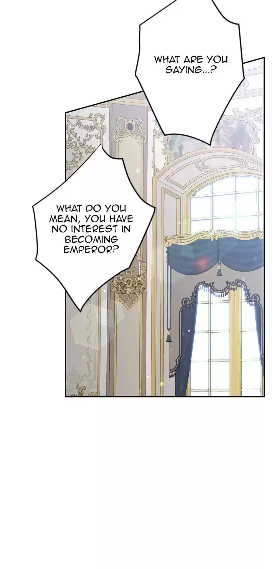 The Goal Is To Become A Gold Spoon So I Need To Be Completely Invulnerable Chapter 60