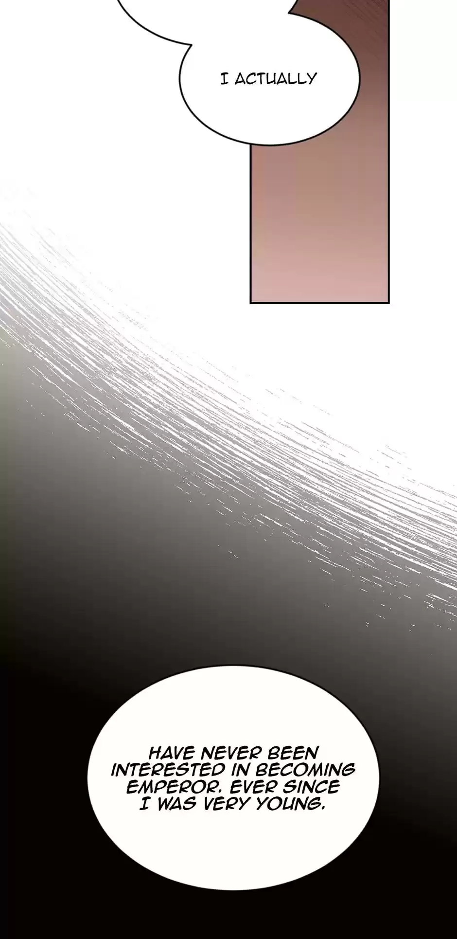 The Goal Is To Become A Gold Spoon So I Need To Be Completely Invulnerable Chapter 60