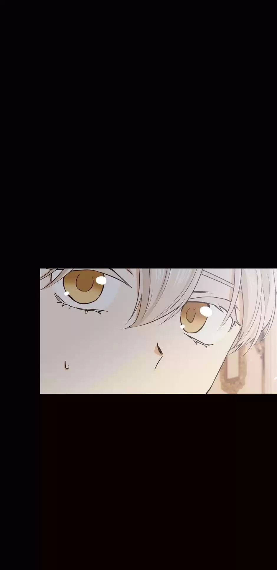 The Goal Is To Become A Gold Spoon So I Need To Be Completely Invulnerable Chapter 60