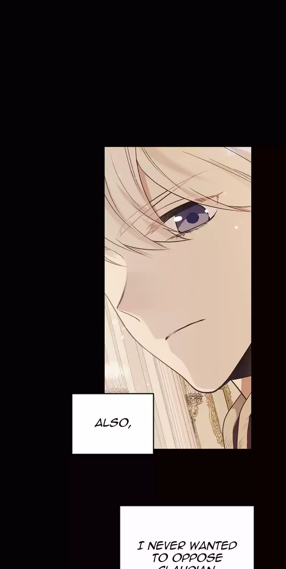 The Goal Is To Become A Gold Spoon So I Need To Be Completely Invulnerable Chapter 60