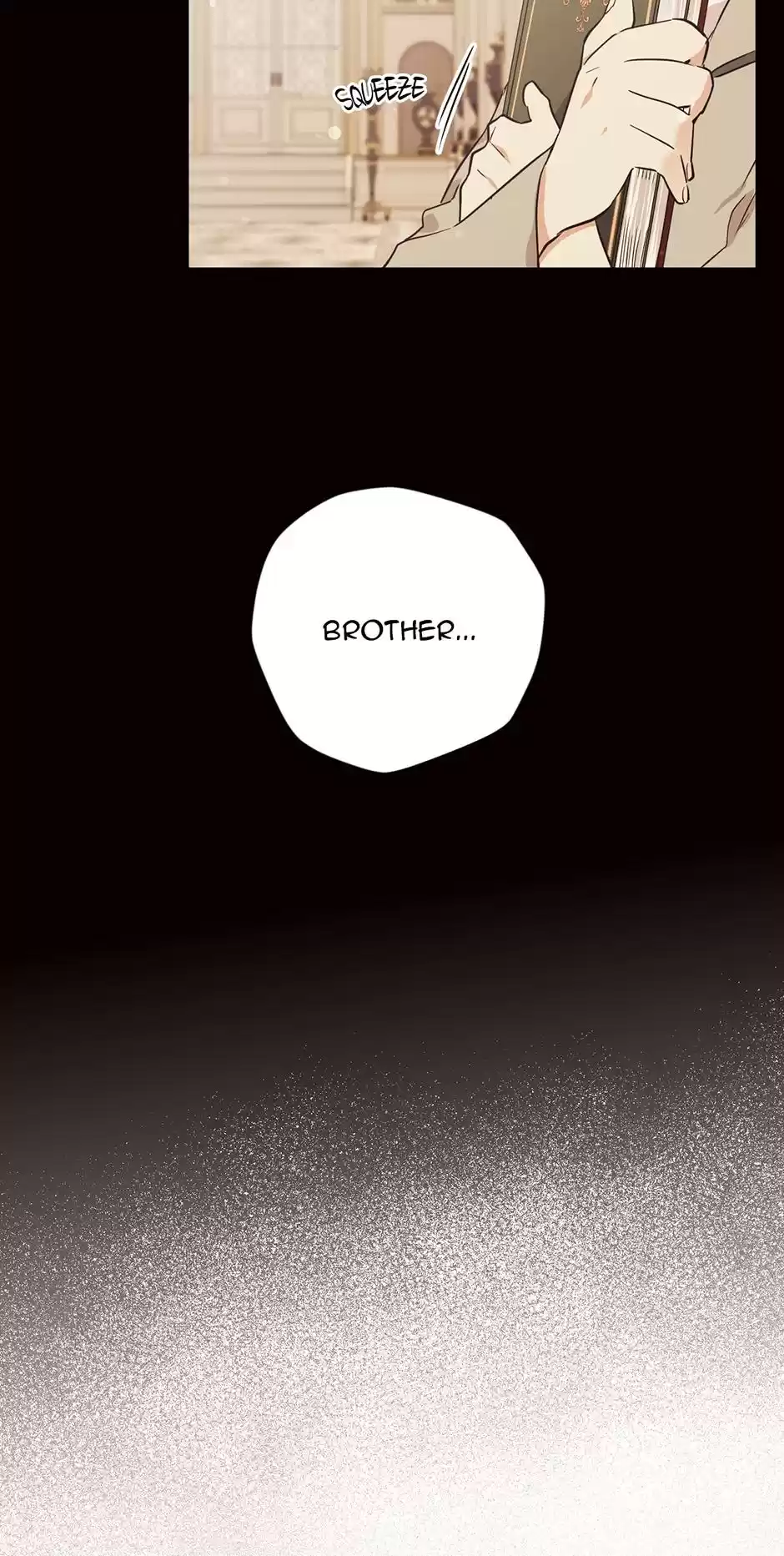 The Goal Is To Become A Gold Spoon So I Need To Be Completely Invulnerable Chapter 60